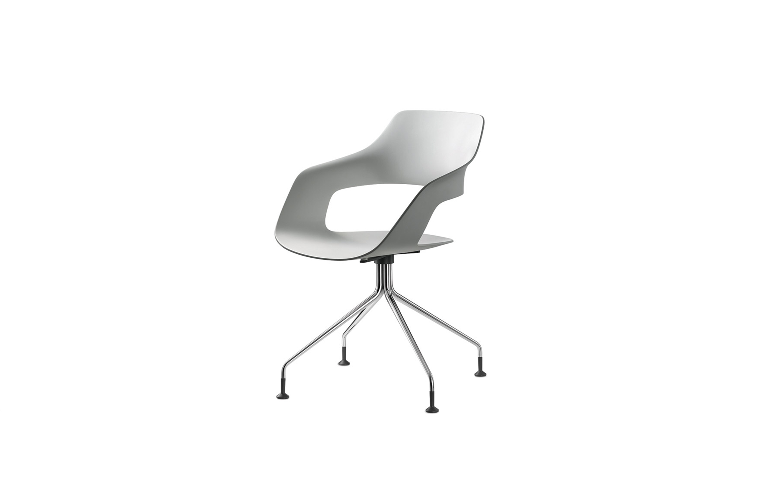 办公椅|现代真皮会议椅|办公安博网页版|安博anbo（中国）安博网页版|欧酷椅