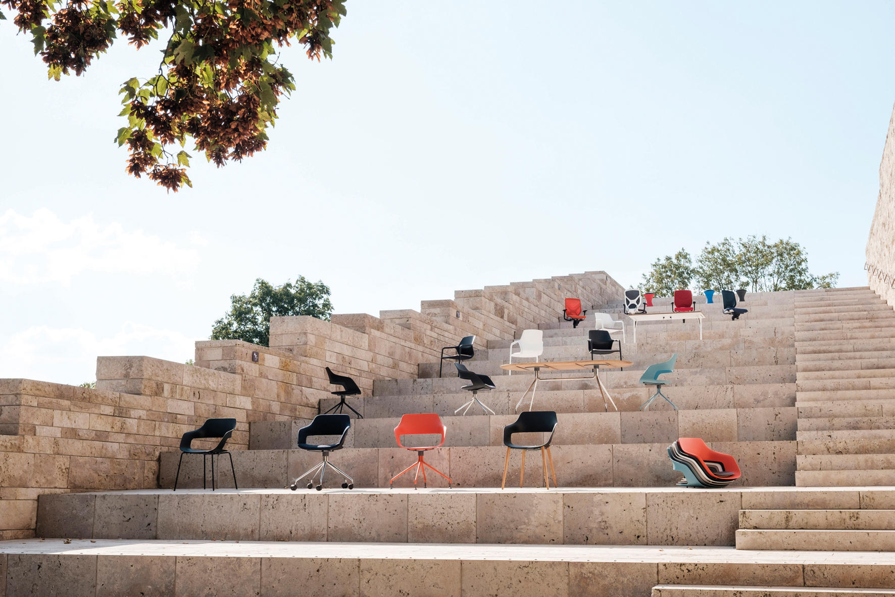 创意安博网页版 - 坐具|餐椅|办公安博网页版|安博anbo（中国）安博网页版|欧酷椅