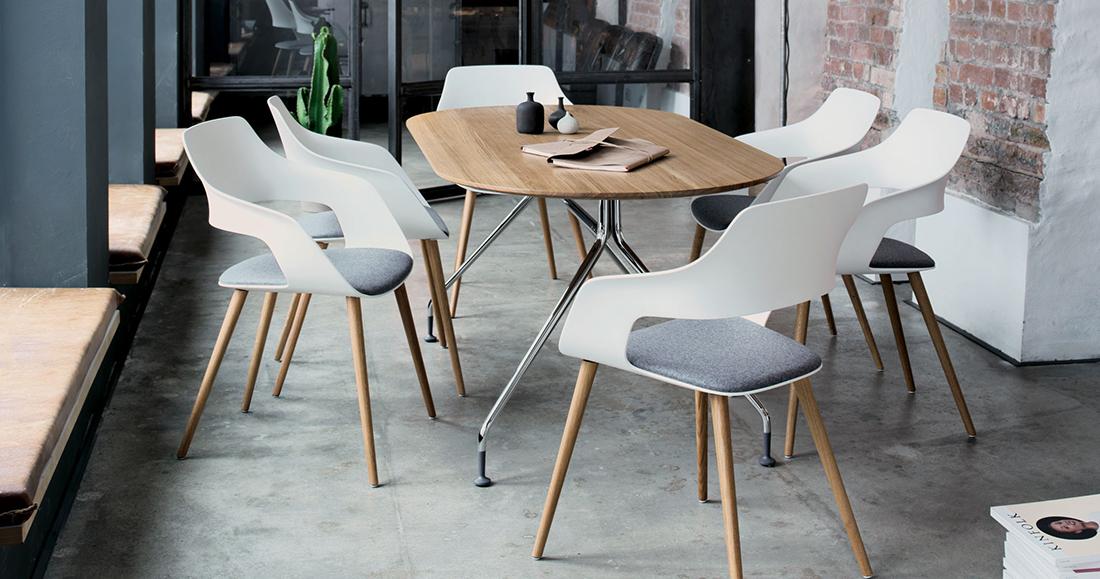 创意安博网页版 - 坐具|餐椅|办公安博网页版|安博anbo（中国）安博网页版|欧酷椅