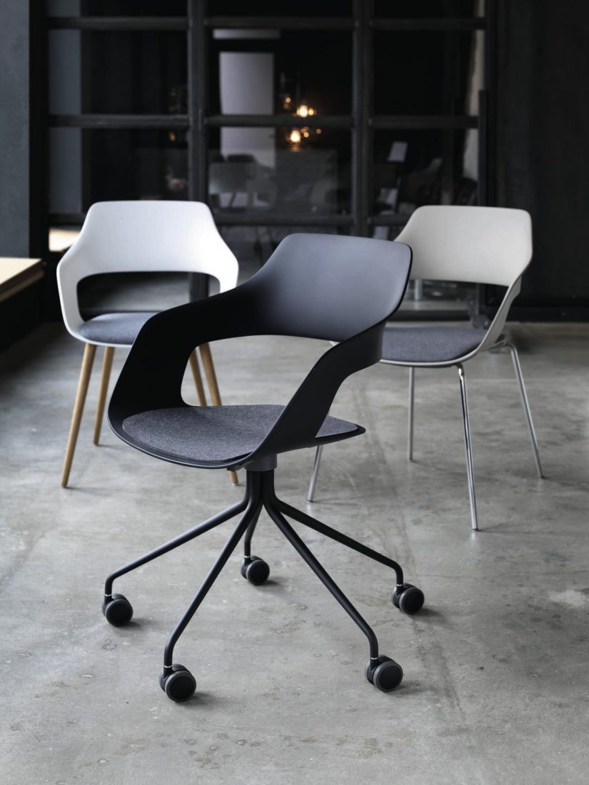 创意安博网页版 - 坐具|餐椅|办公安博网页版|安博anbo（中国）安博网页版|欧酷椅