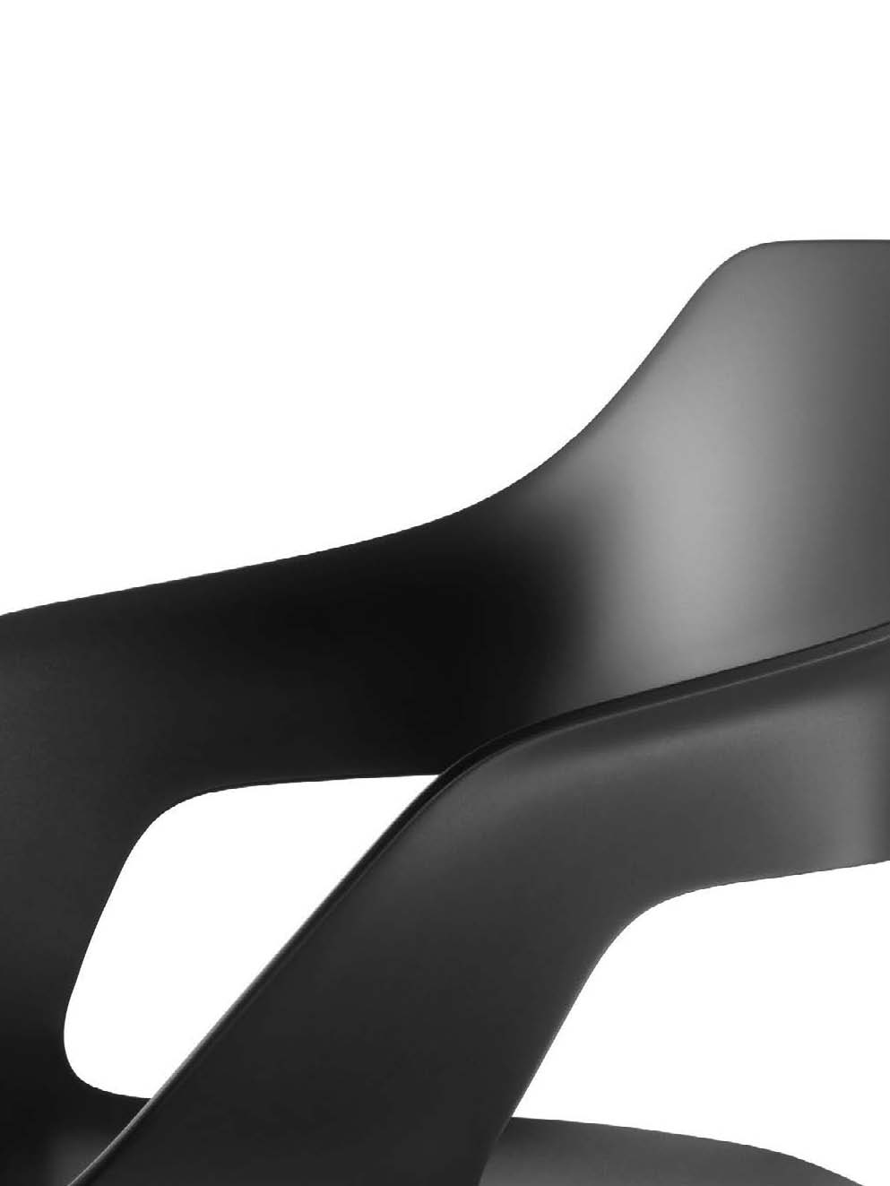 创意安博网页版 - 坐具|餐椅|办公安博网页版|安博anbo（中国）安博网页版|欧酷椅