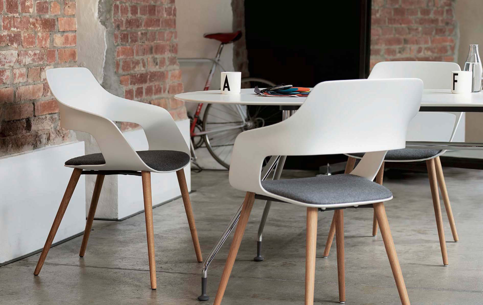 会议台|实木会议台|办公安博网页版|安博anbo（中国）安博网页版|欧酷会议桌