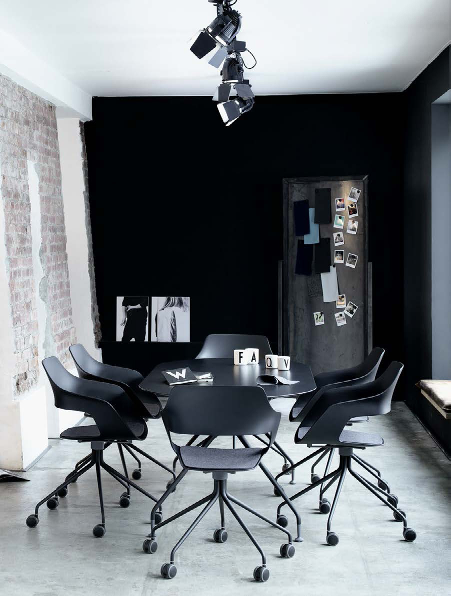 会议台|实木会议台|办公安博网页版|安博anbo（中国）安博网页版|欧酷会议桌