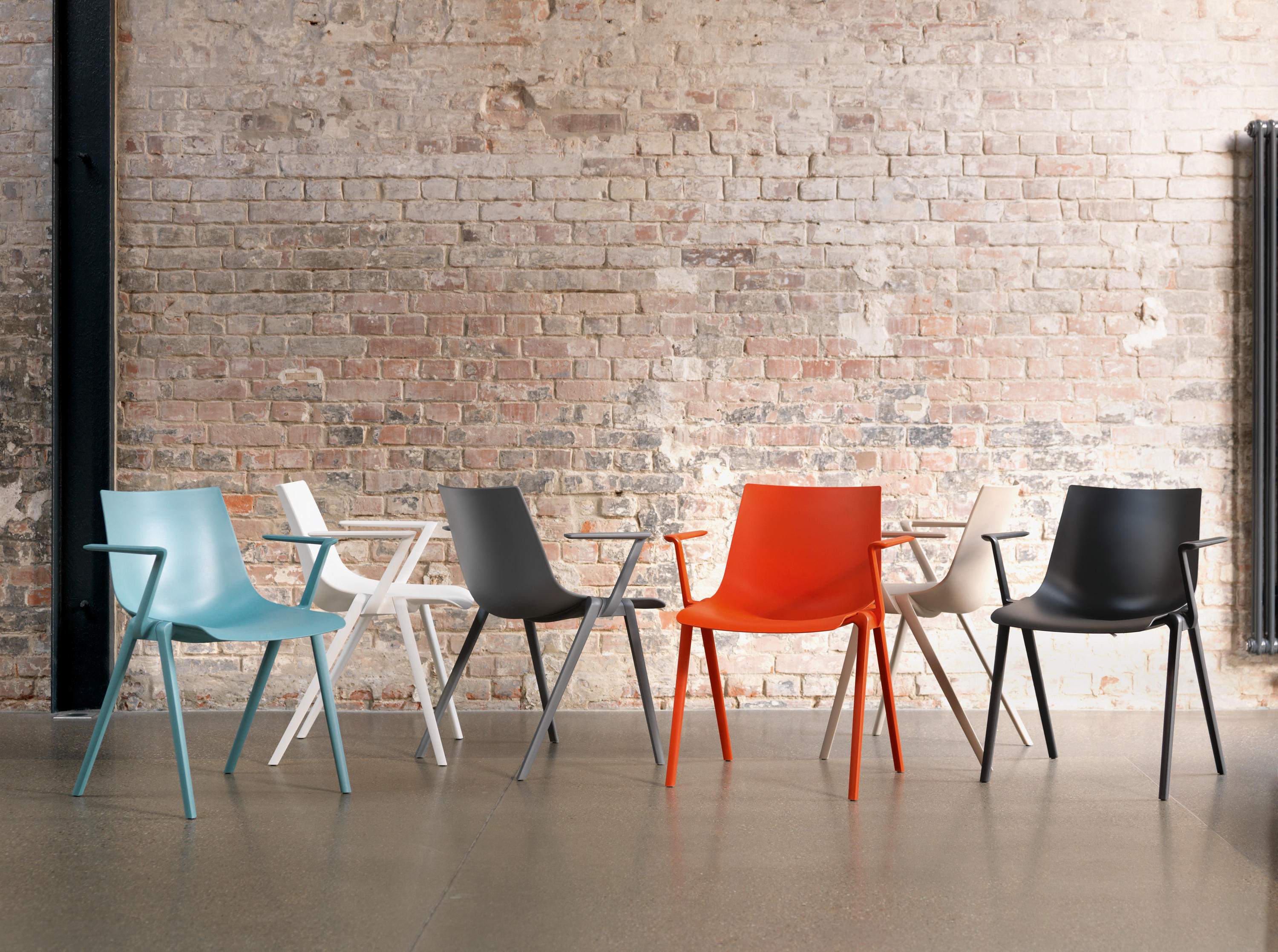 办公椅|现代真皮会议椅|办公安博网页版|安博anbo（中国）安博网页版|礼堂椅