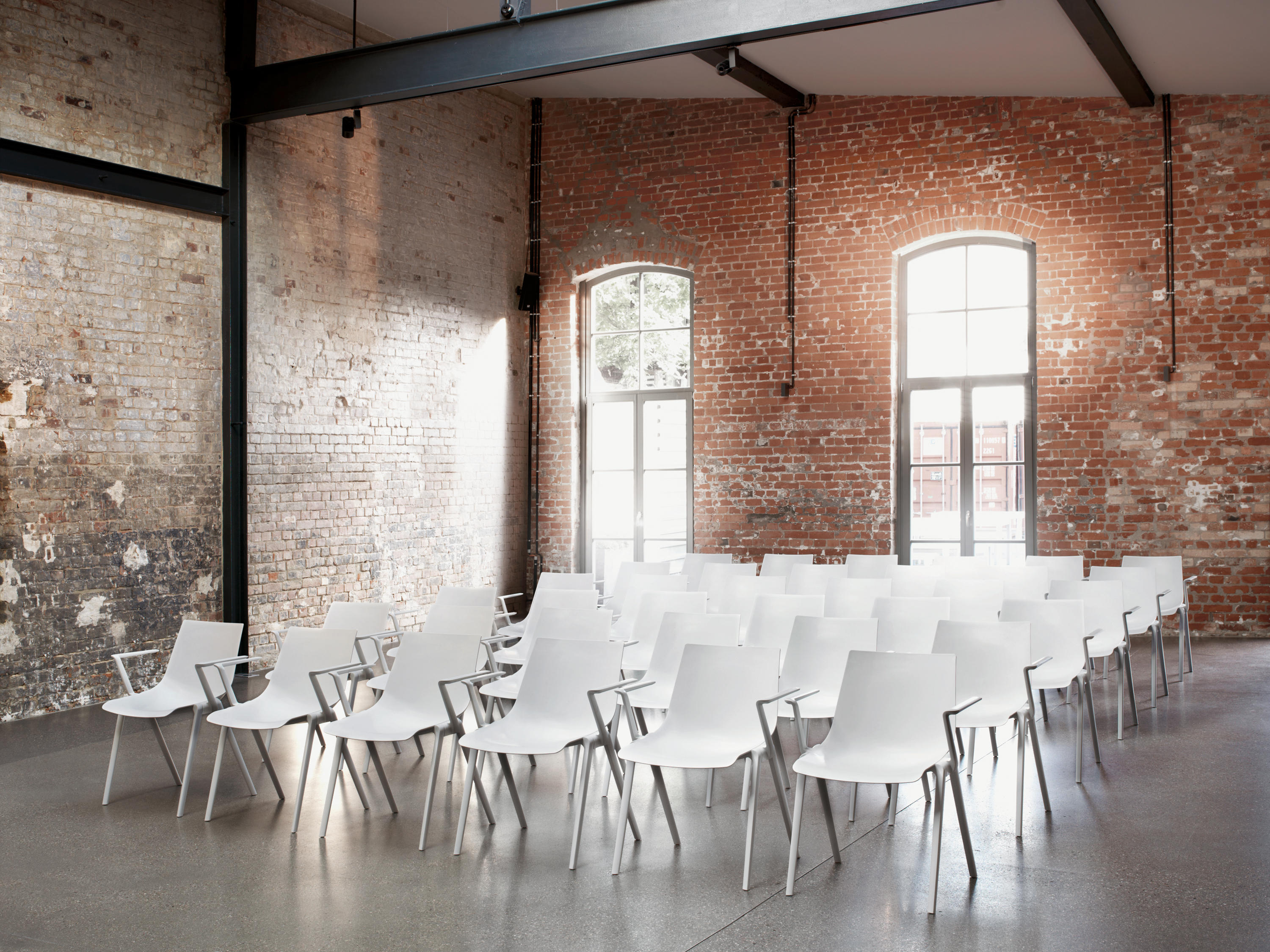 办公椅|现代真皮会议椅|办公安博网页版|安博anbo（中国）安博网页版|礼堂椅