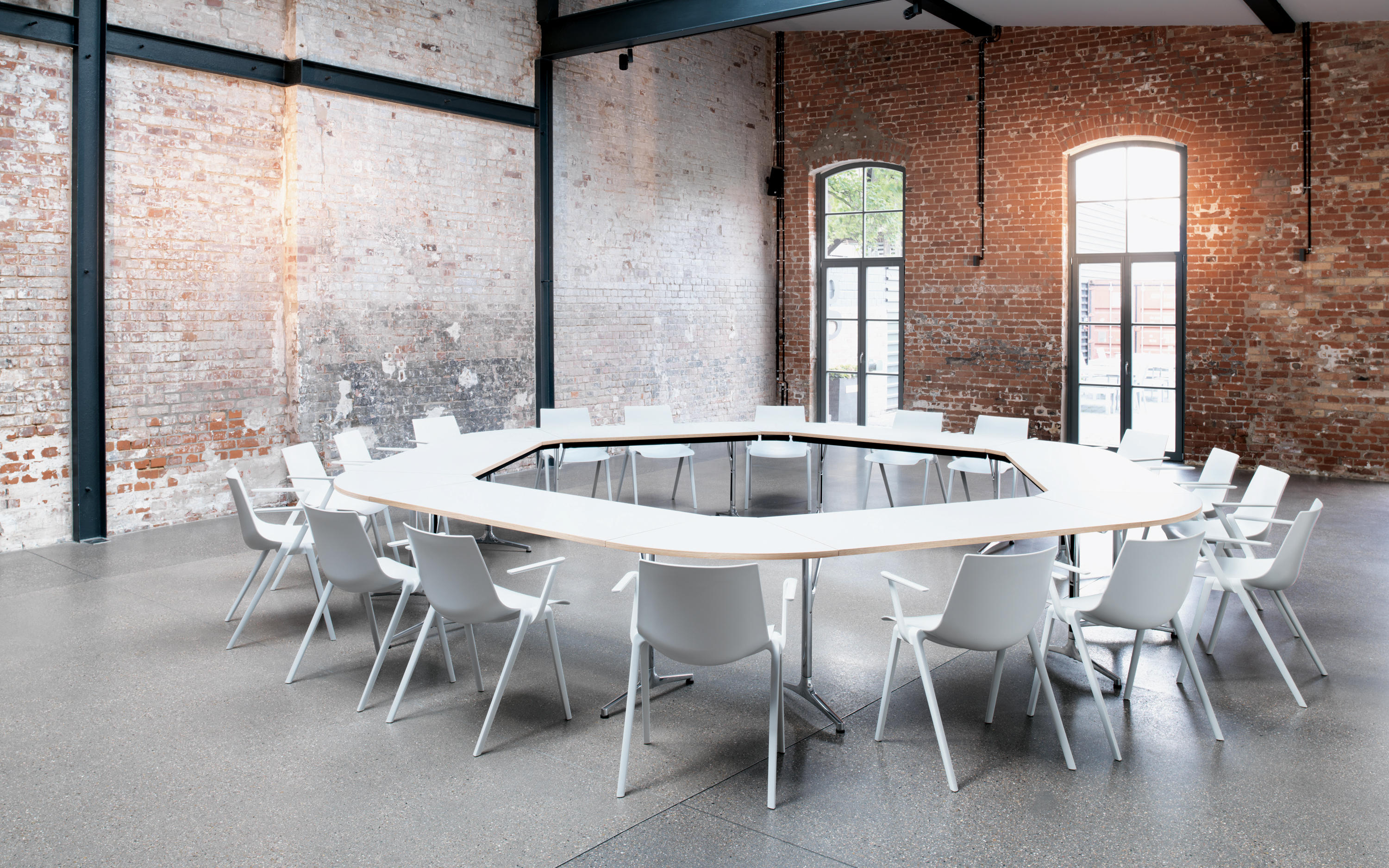 办公椅|现代真皮会议椅|办公安博网页版|安博anbo（中国）安博网页版|礼堂椅