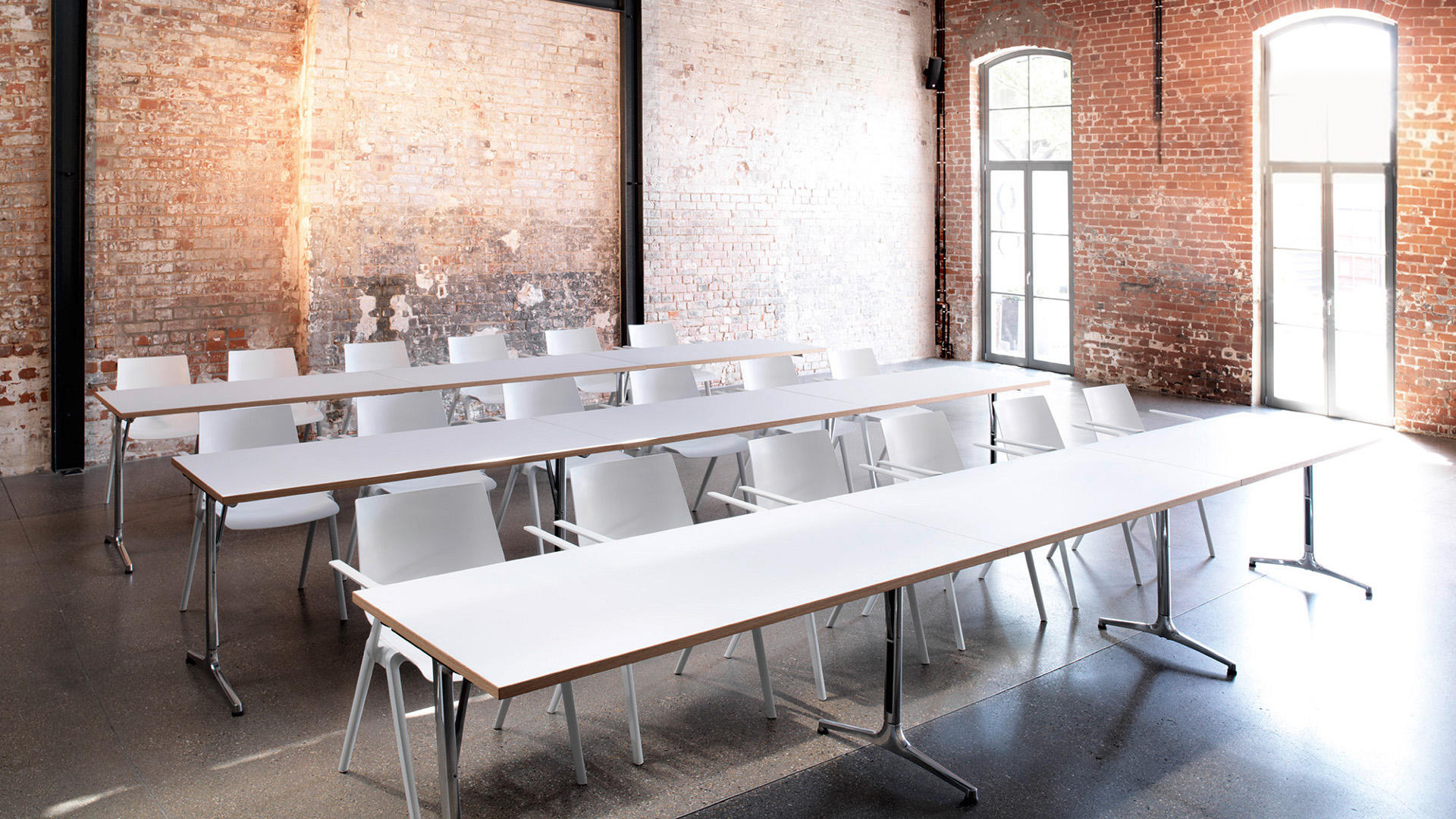 办公椅|现代真皮会议椅|办公安博网页版|安博anbo（中国）安博网页版|礼堂椅