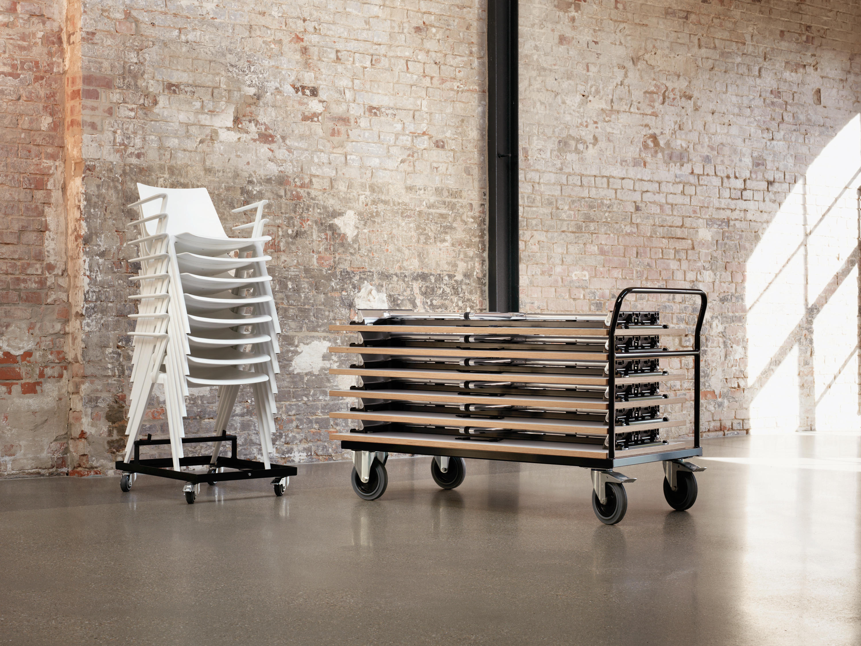 办公椅|现代真皮会议椅|办公安博网页版|安博anbo（中国）安博网页版|礼堂椅