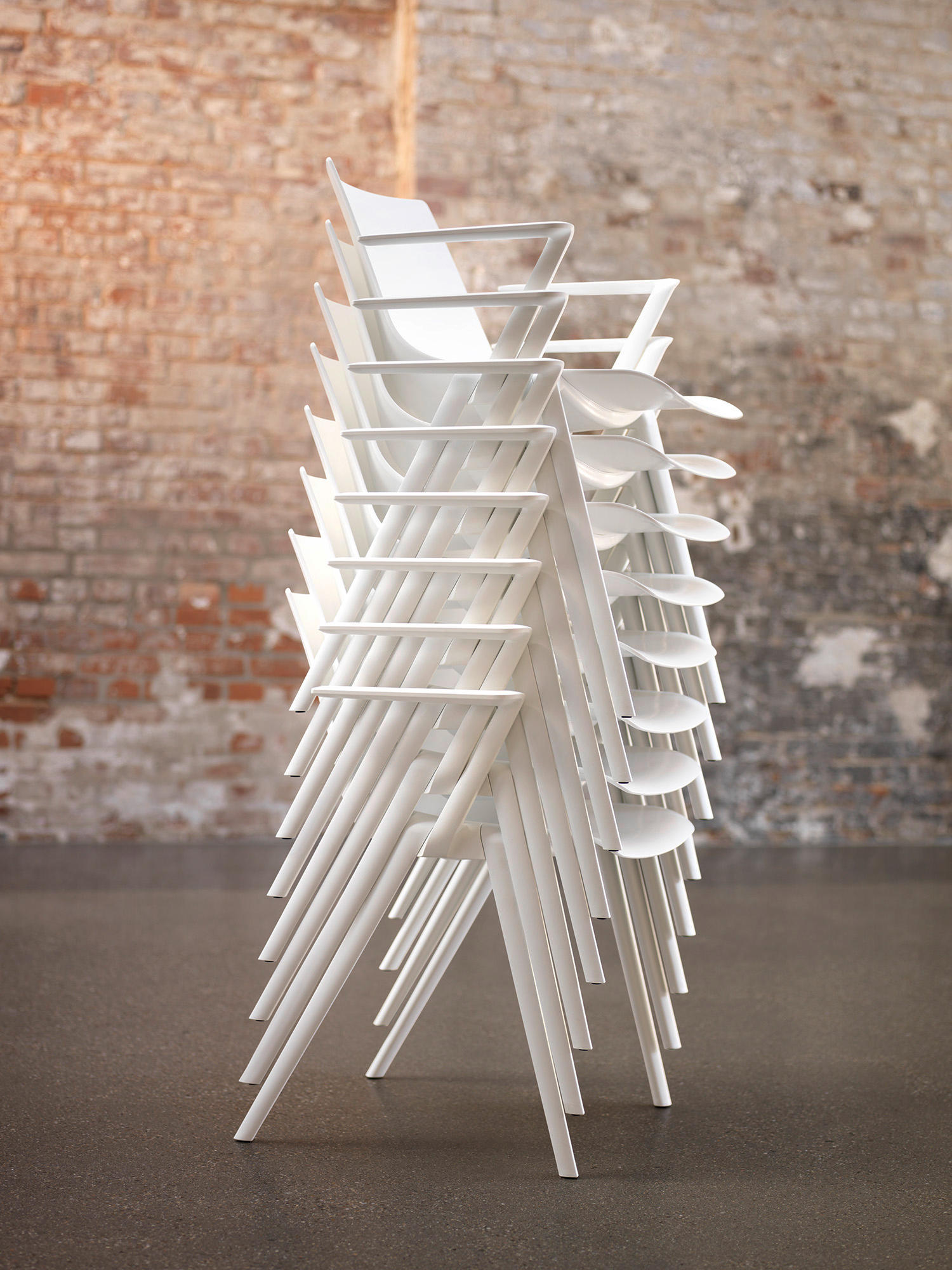 办公椅|现代真皮会议椅|办公安博网页版|安博anbo（中国）安博网页版|礼堂椅