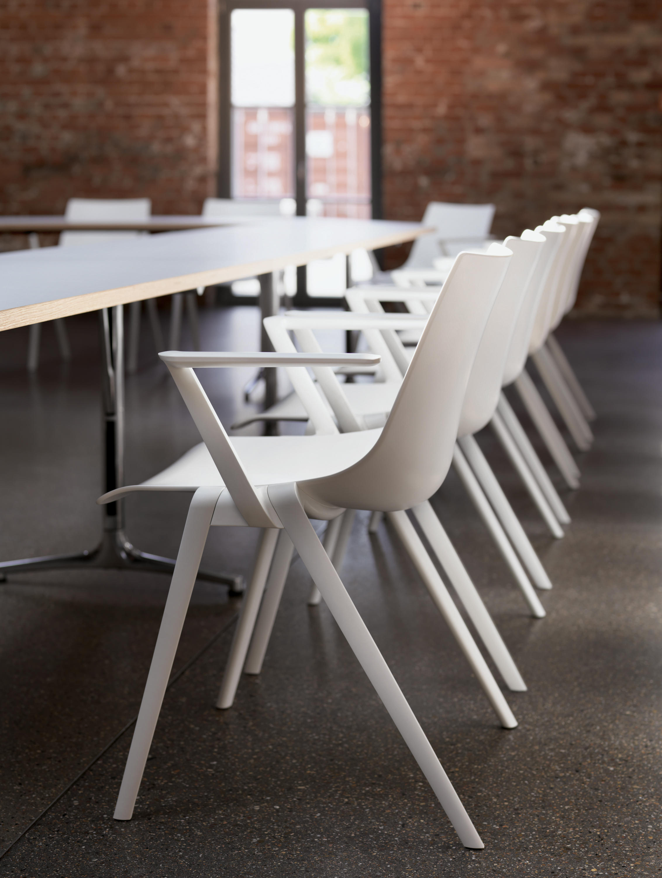 办公椅|现代真皮会议椅|办公安博网页版|安博anbo（中国）安博网页版|礼堂椅