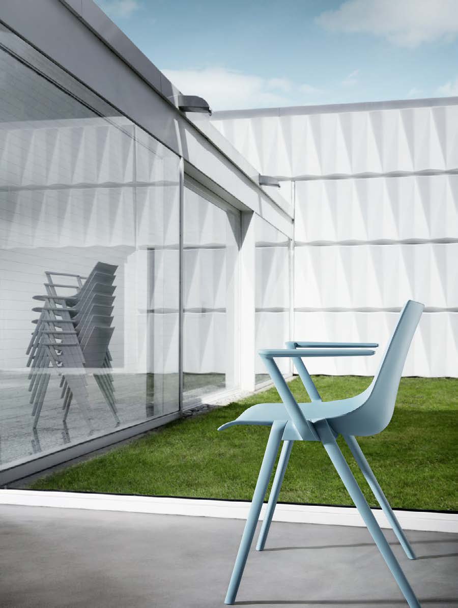 办公椅|现代真皮会议椅|办公安博网页版|安博anbo（中国）安博网页版|礼堂椅