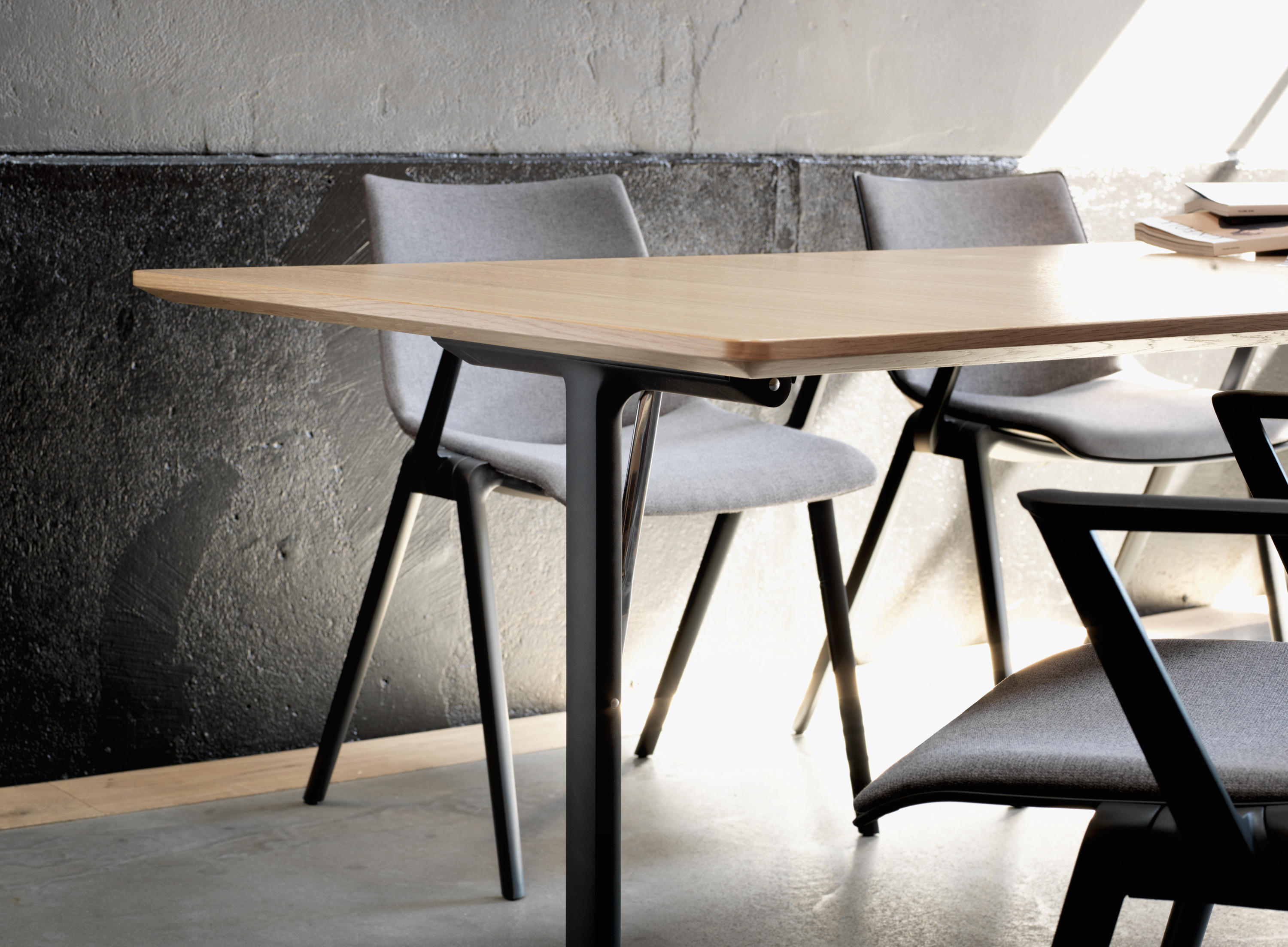 办公椅|现代真皮会议椅|办公安博网页版|安博anbo（中国）安博网页版|礼堂椅