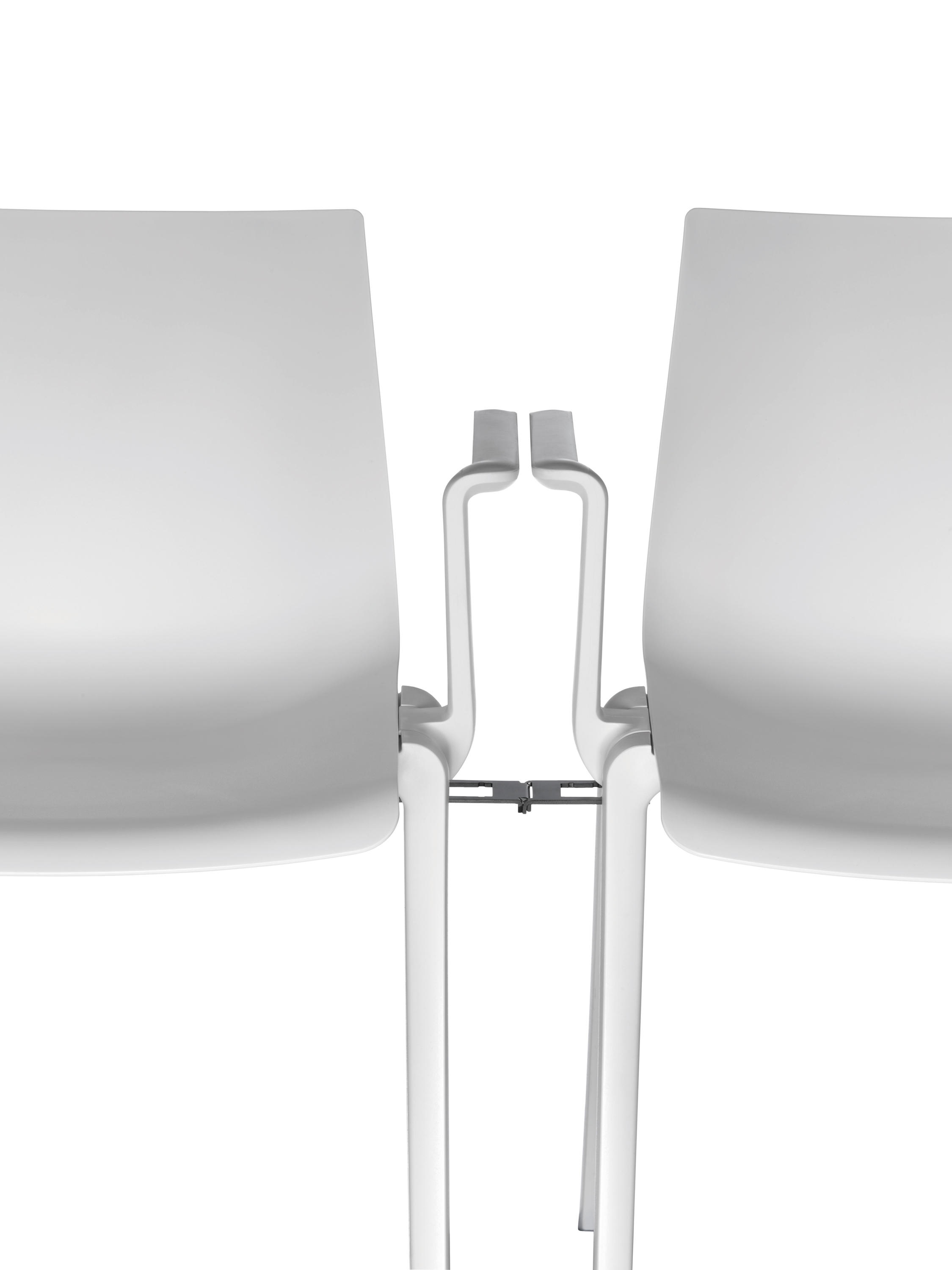 办公椅|现代真皮会议椅|办公安博网页版|安博anbo（中国）安博网页版|礼堂椅