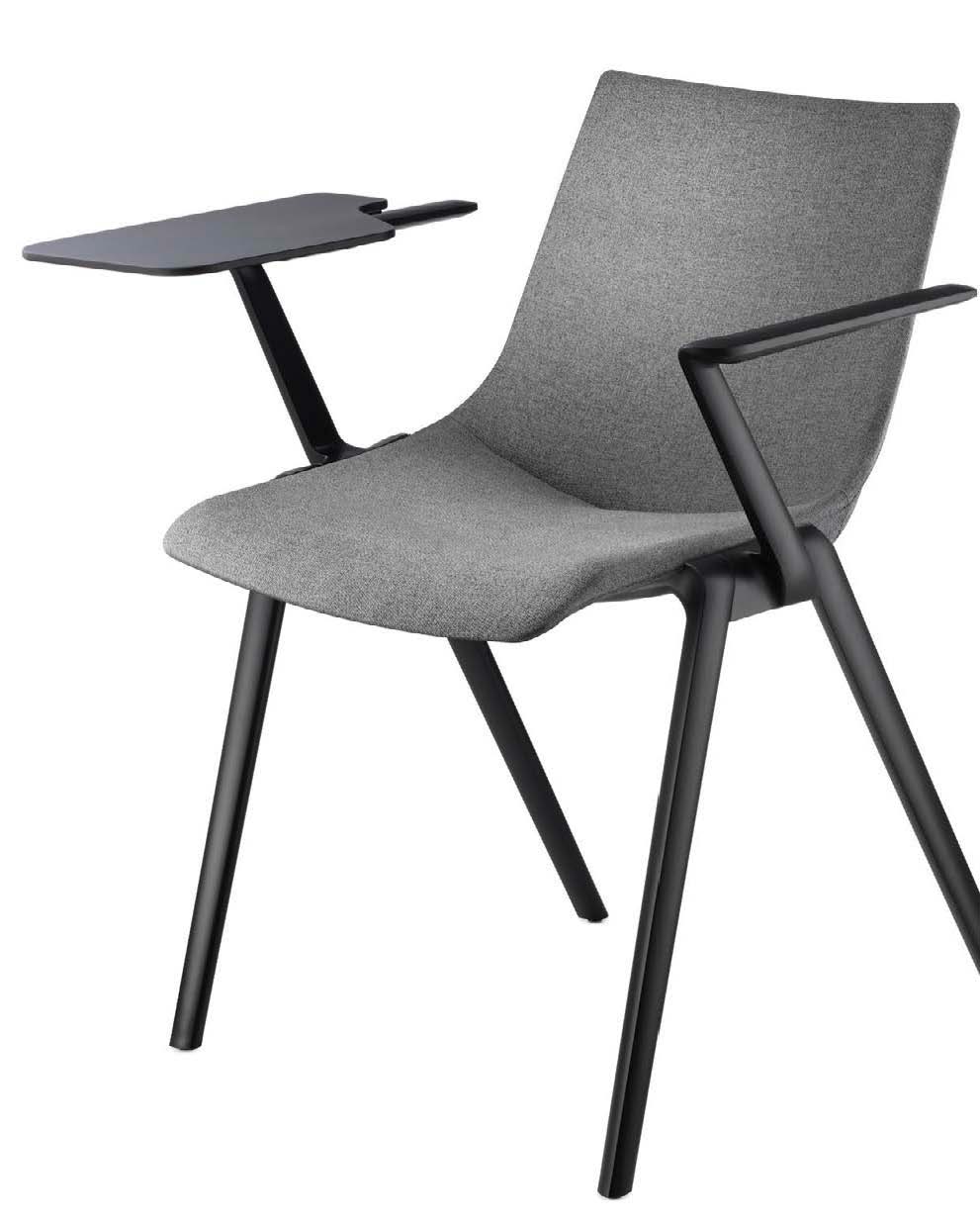 办公椅|现代真皮会议椅|办公安博网页版|安博anbo（中国）安博网页版|礼堂椅