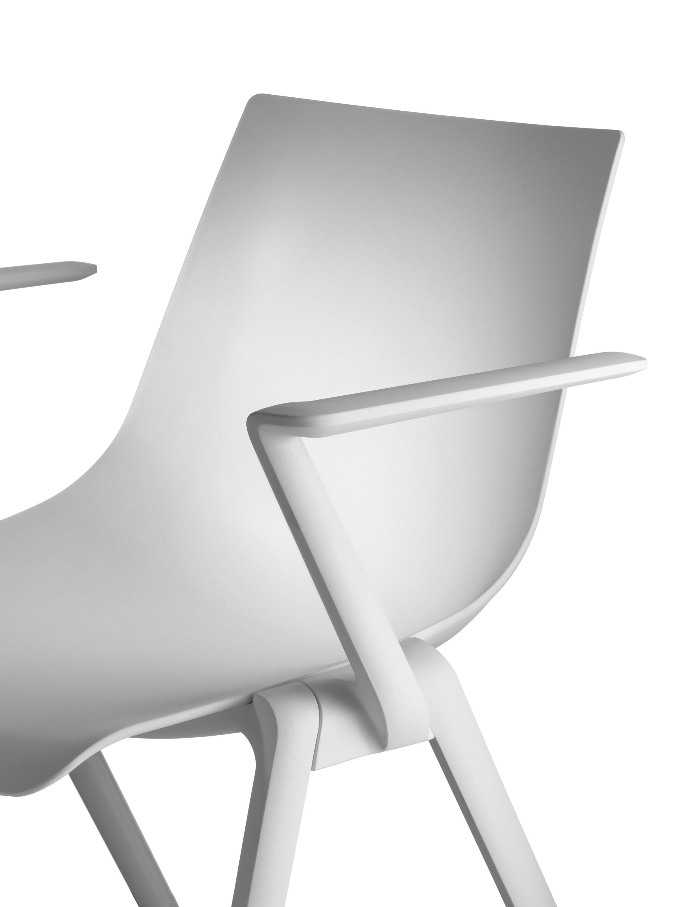 办公椅|现代真皮会议椅|办公安博网页版|安博anbo（中国）安博网页版|礼堂椅