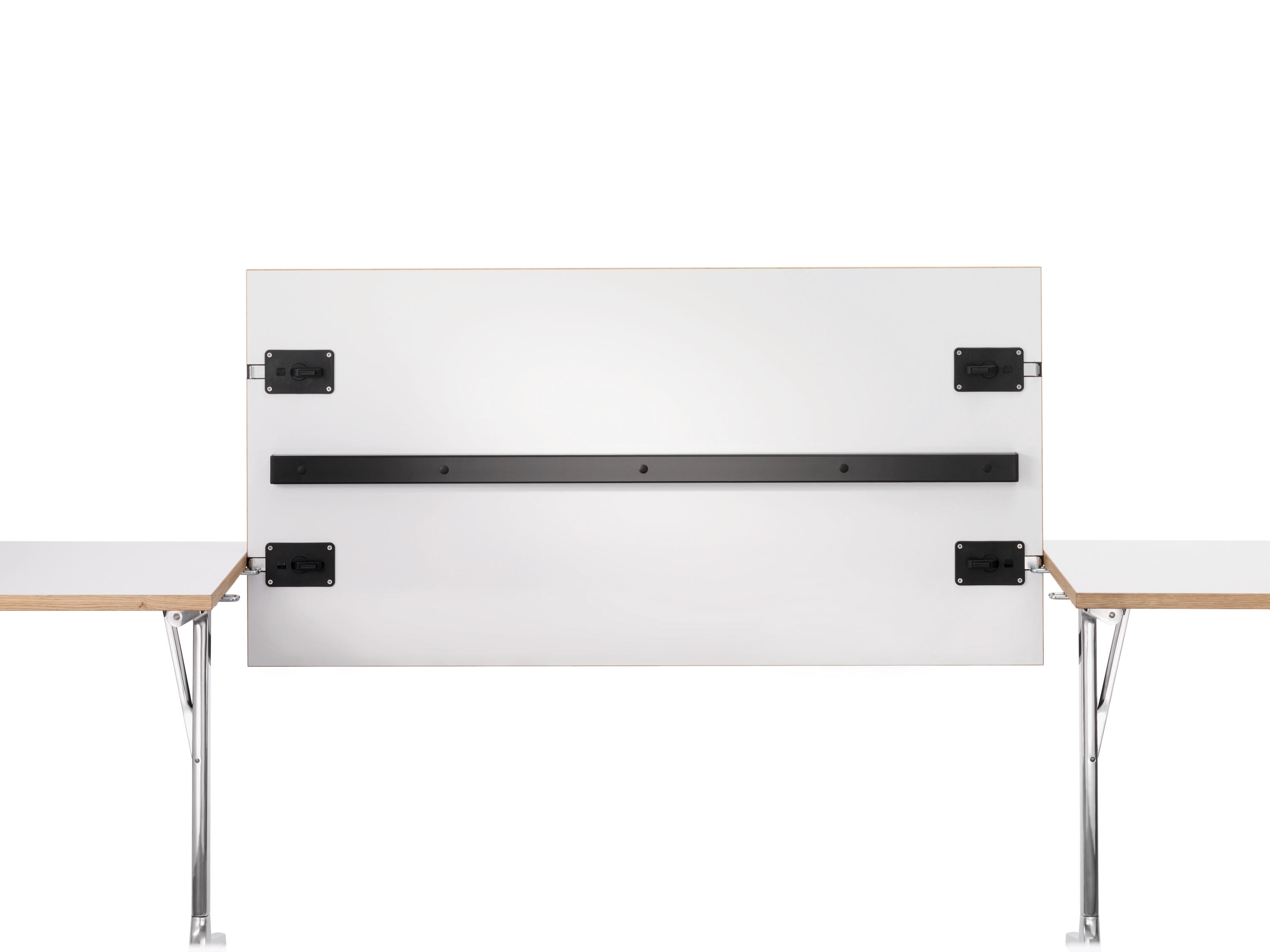 会议台|会议条桌|办公安博网页版|安博anbo（中国）安博网页版|mAx折叠会议台