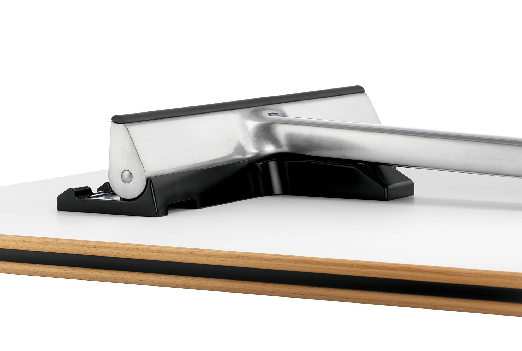 会议台|会议条桌|办公安博网页版|安博anbo（中国）安博网页版|mAx折叠会议台