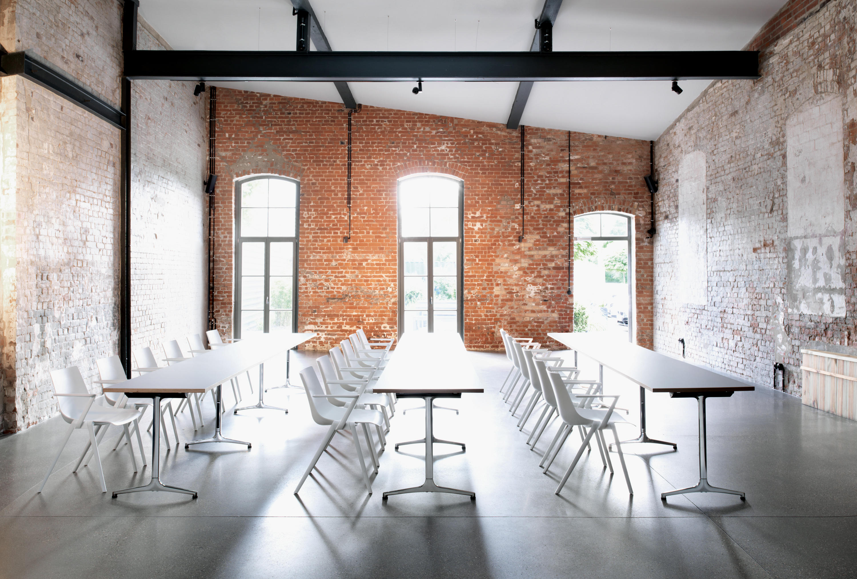 会议台|会议条桌|办公安博网页版|安博anbo（中国）安博网页版|mAx折叠会议台