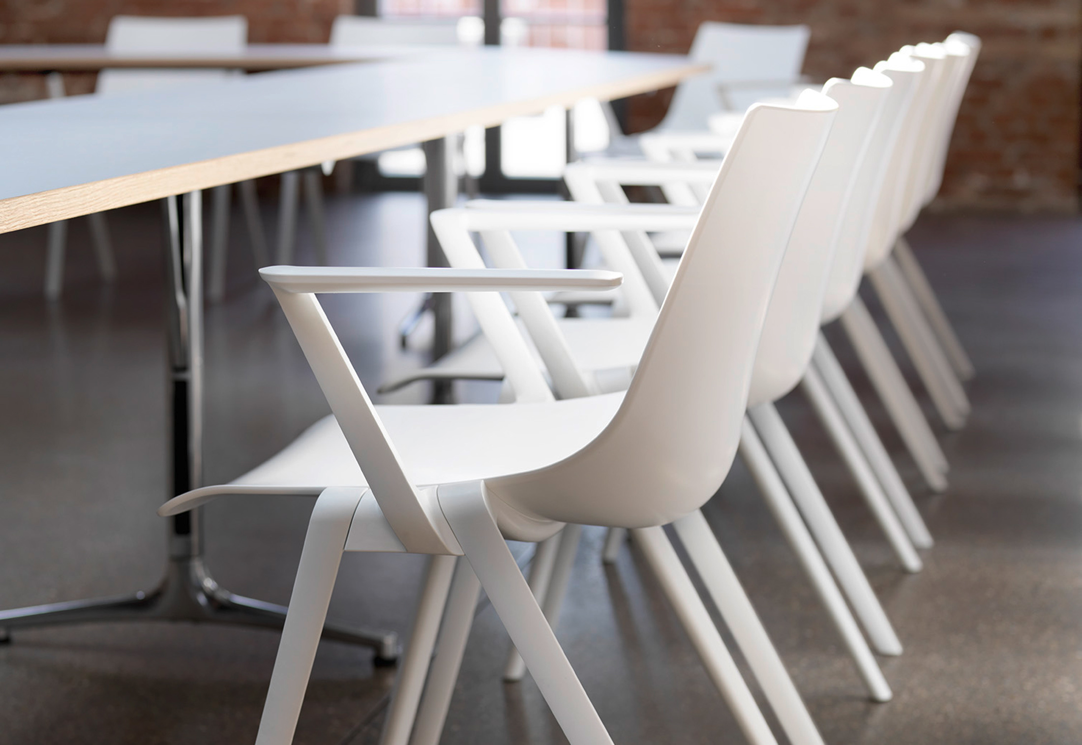 会议台|会议条桌|办公安博网页版|安博anbo（中国）安博网页版|mAx折叠会议台