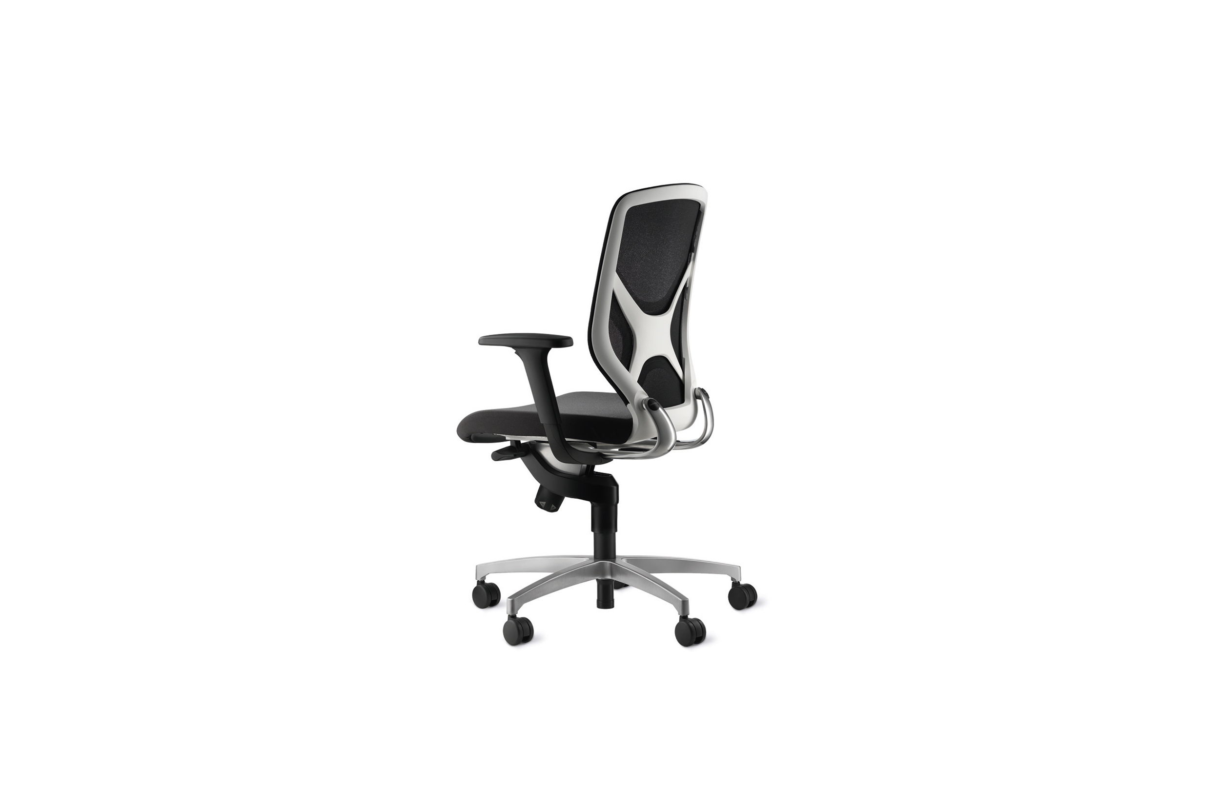 办公椅|布面职员椅|办公安博网页版|安博anbo（中国）安博网页版|07职员椅