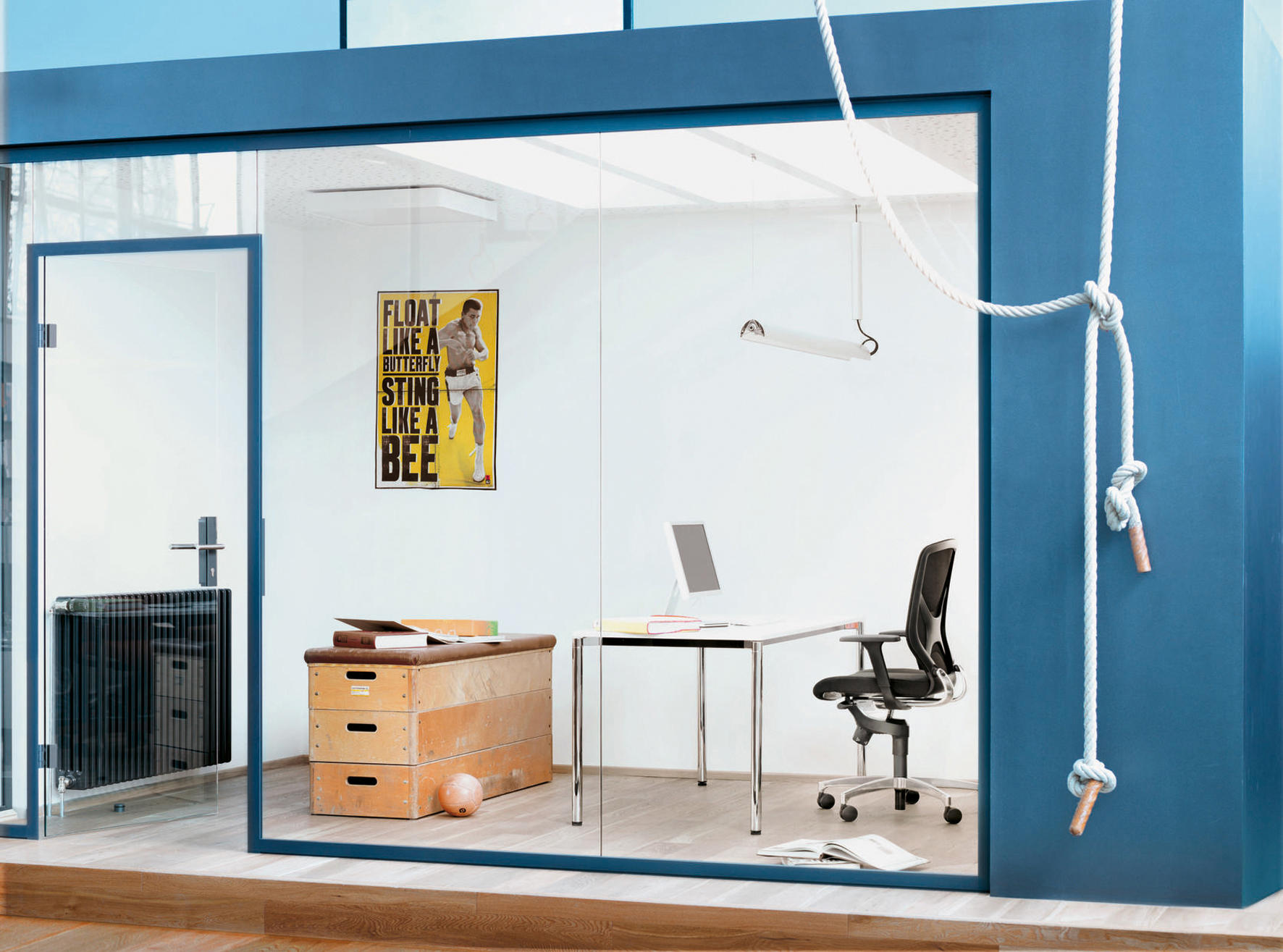 办公椅|布面职员椅|办公安博网页版|安博anbo（中国）安博网页版|07职员椅