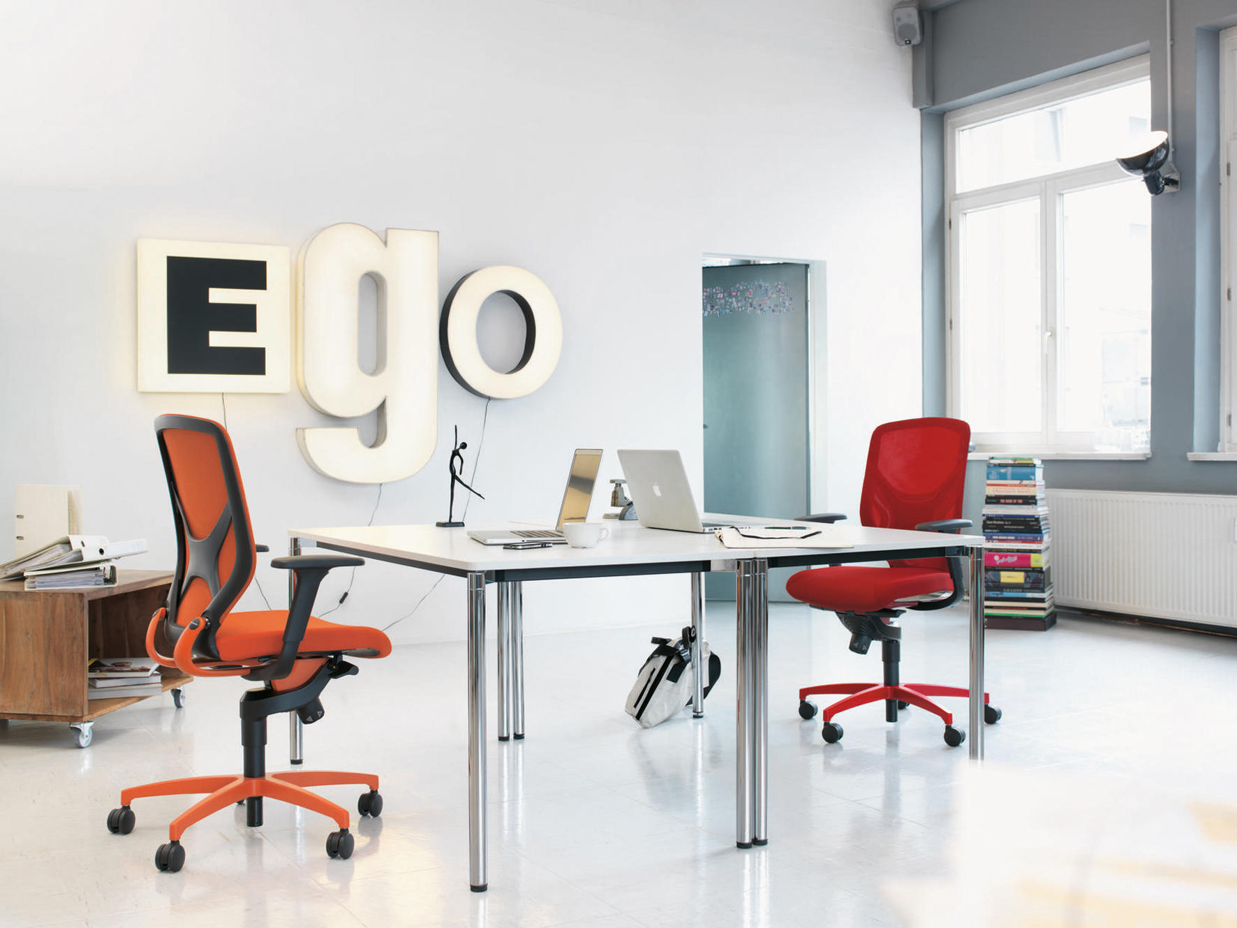 办公椅|布面职员椅|办公安博网页版|安博anbo（中国）安博网页版|07职员椅