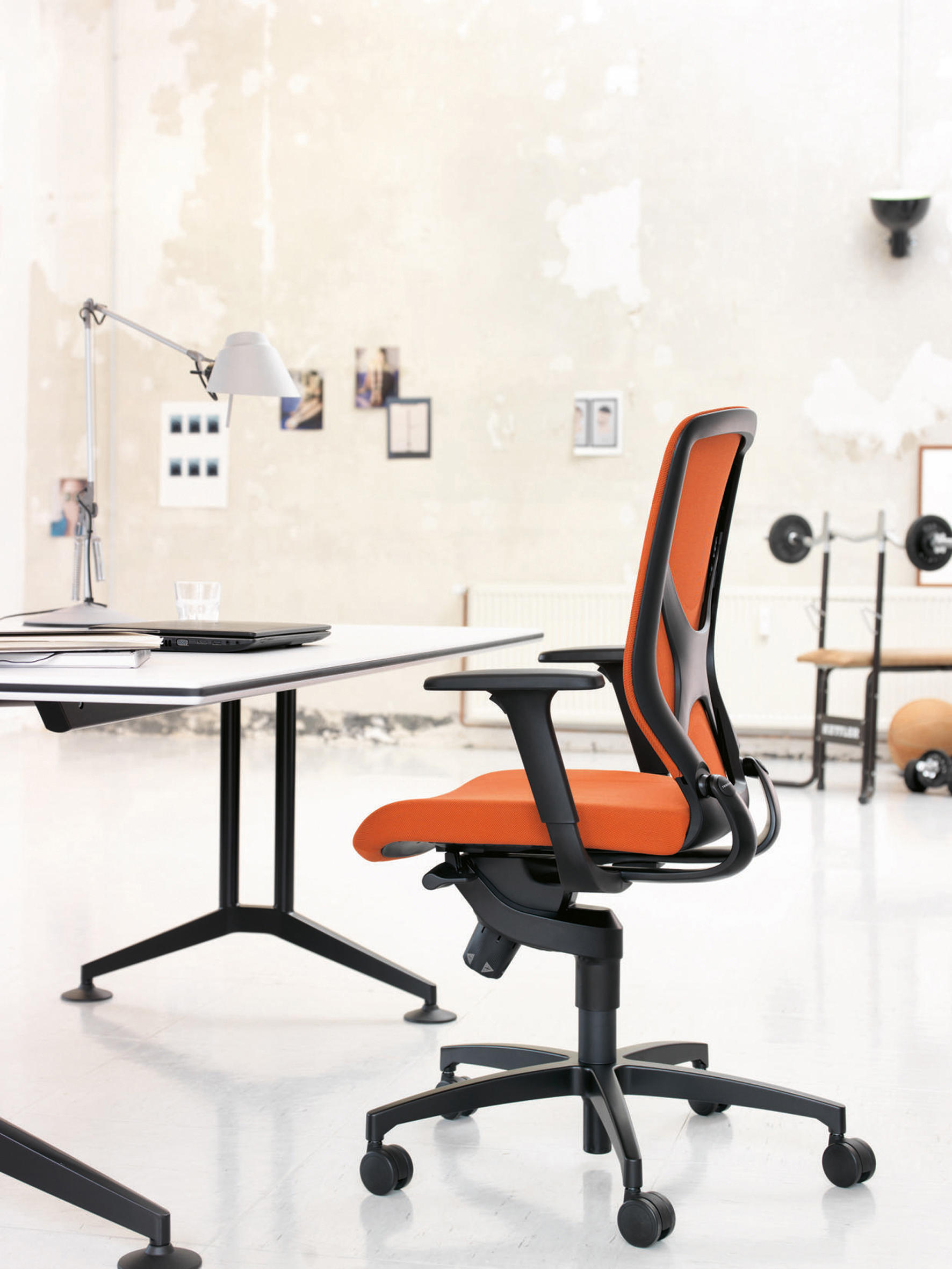 办公椅|布面职员椅|办公安博网页版|安博anbo（中国）安博网页版|07职员椅