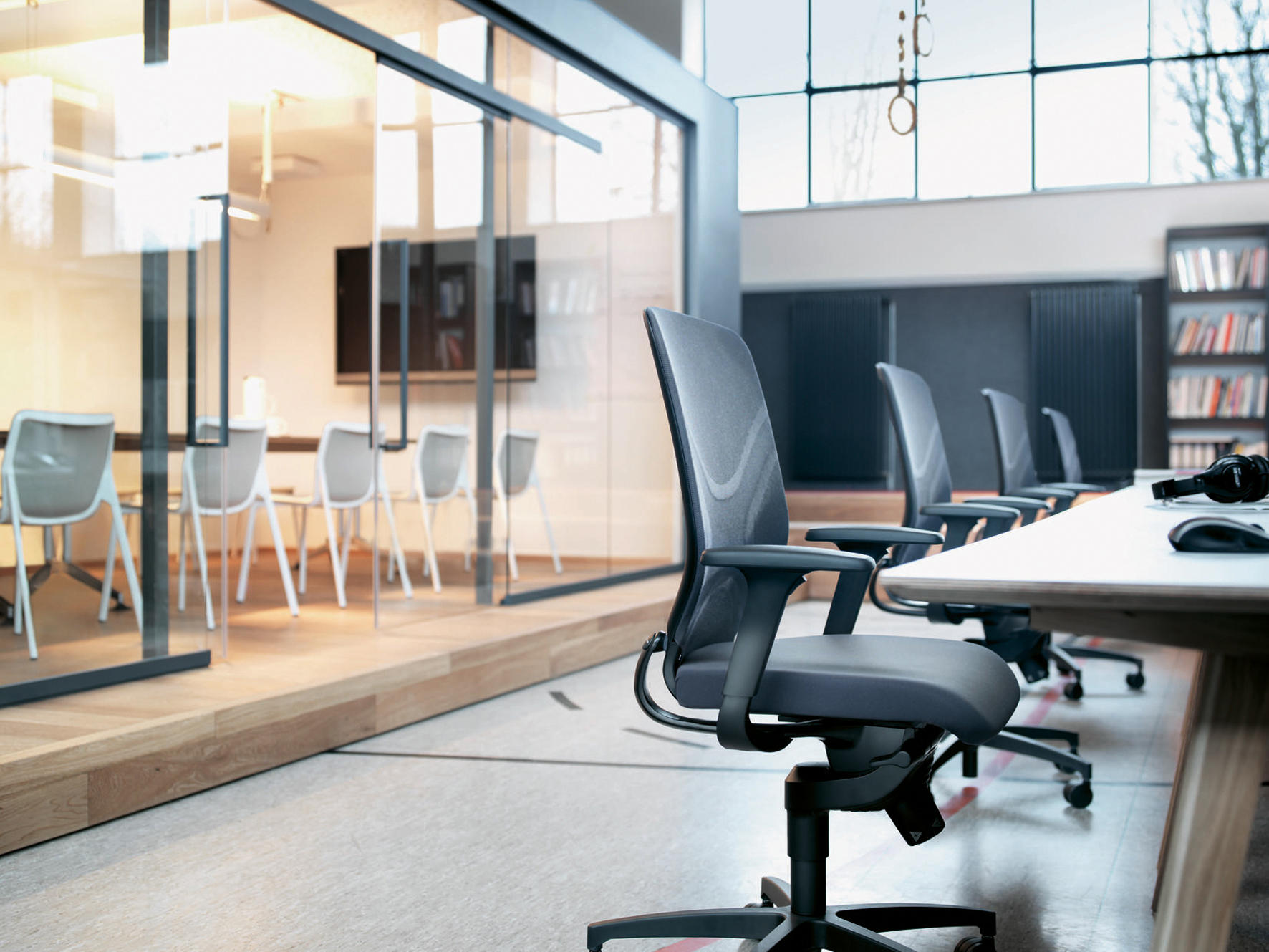 办公椅|布面职员椅|办公安博网页版|安博anbo（中国）安博网页版|07职员椅