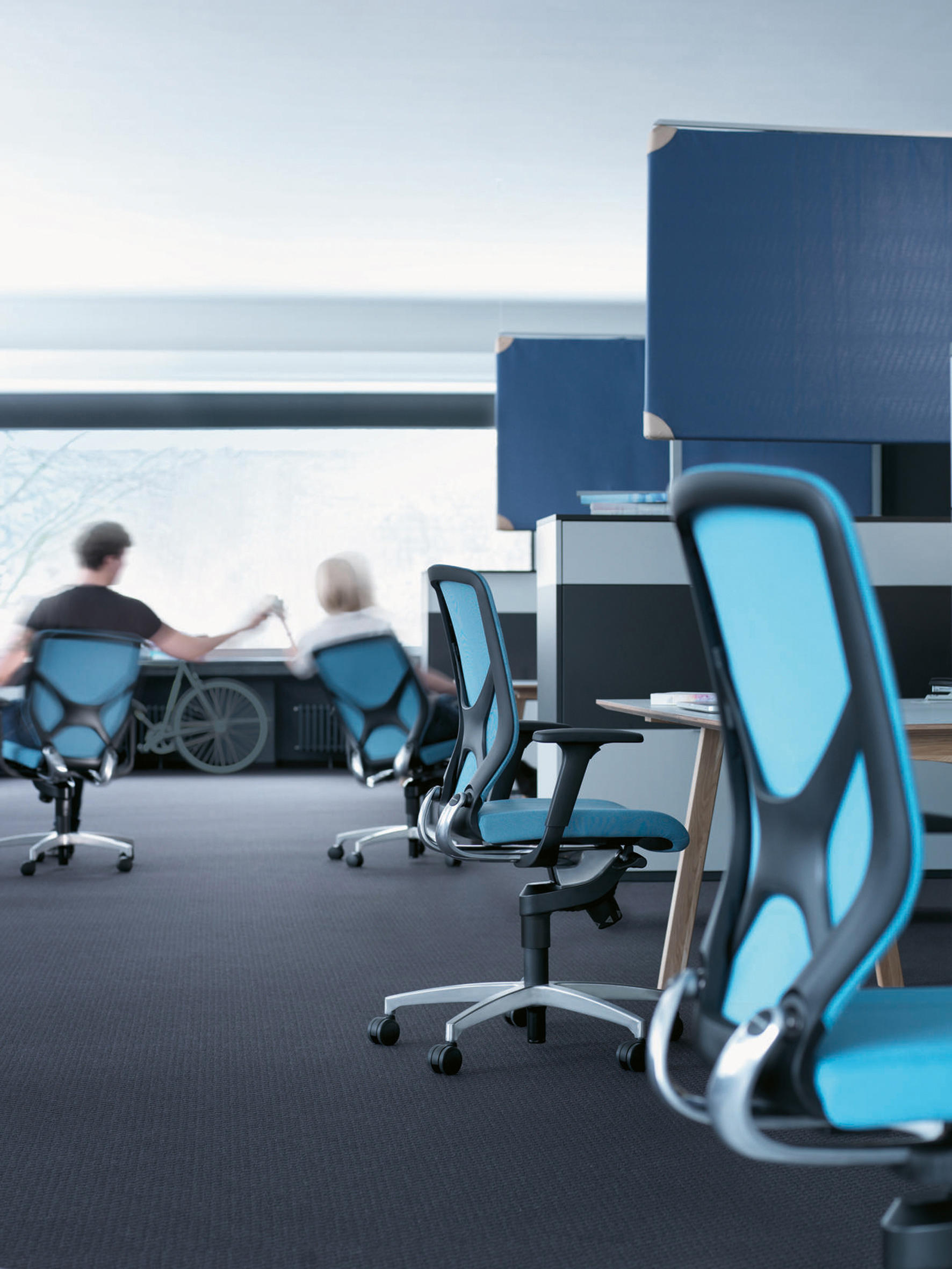 办公椅|布面职员椅|办公安博网页版|安博anbo（中国）安博网页版|07职员椅