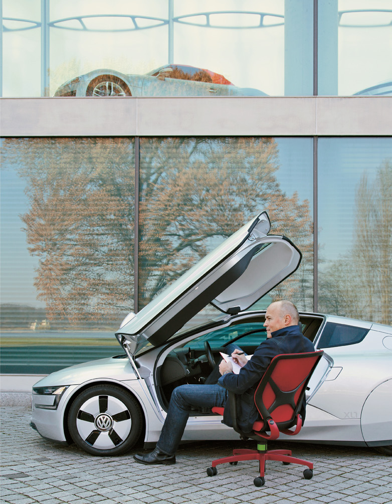 办公椅|布面职员椅|办公安博网页版|安博anbo（中国）安博网页版|07职员椅