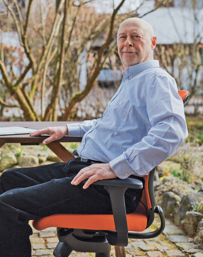 办公椅|布面职员椅|办公安博网页版|安博anbo（中国）安博网页版|07职员椅