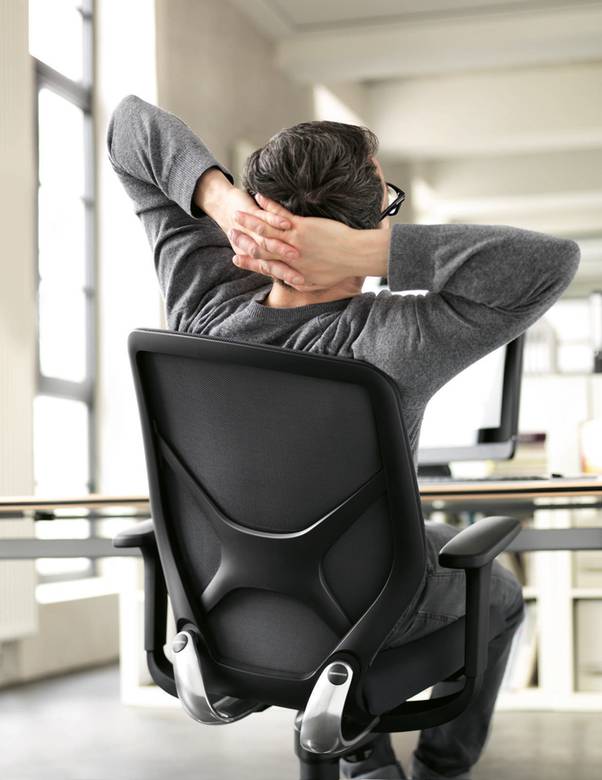 办公椅|布面职员椅|办公安博网页版|安博anbo（中国）安博网页版|07职员椅