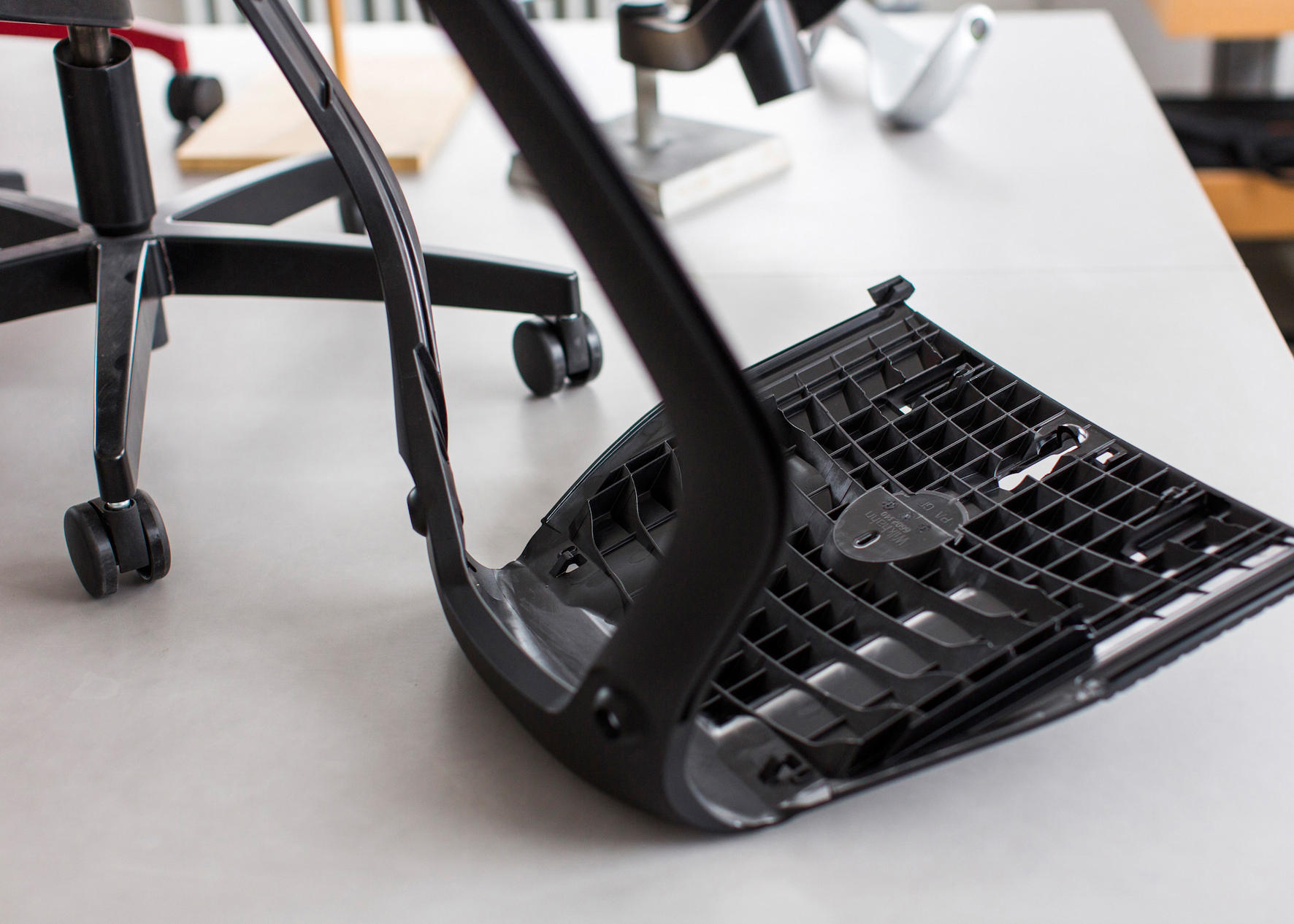 办公椅|布面职员椅|办公安博网页版|安博anbo（中国）安博网页版|07职员椅