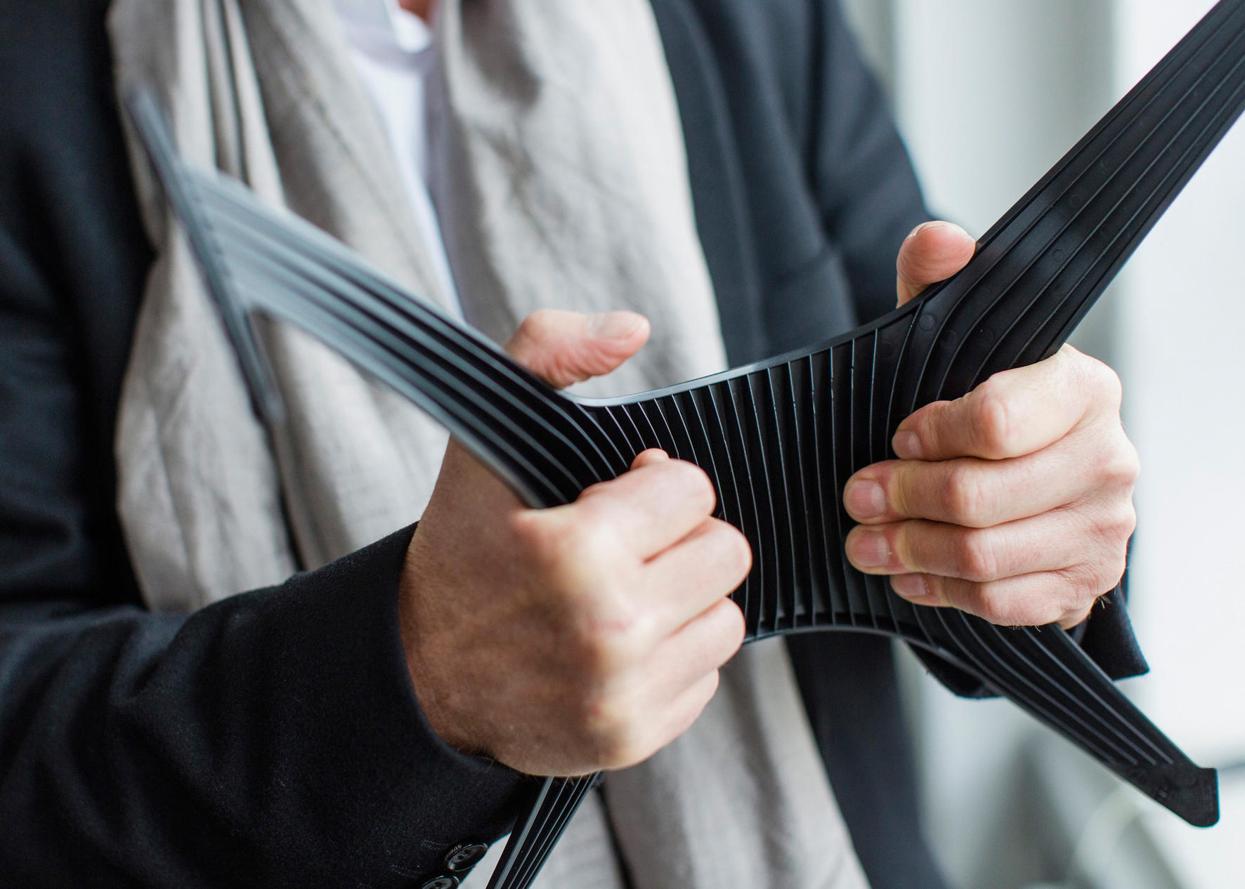 办公椅|布面职员椅|办公安博网页版|安博anbo（中国）安博网页版|07职员椅