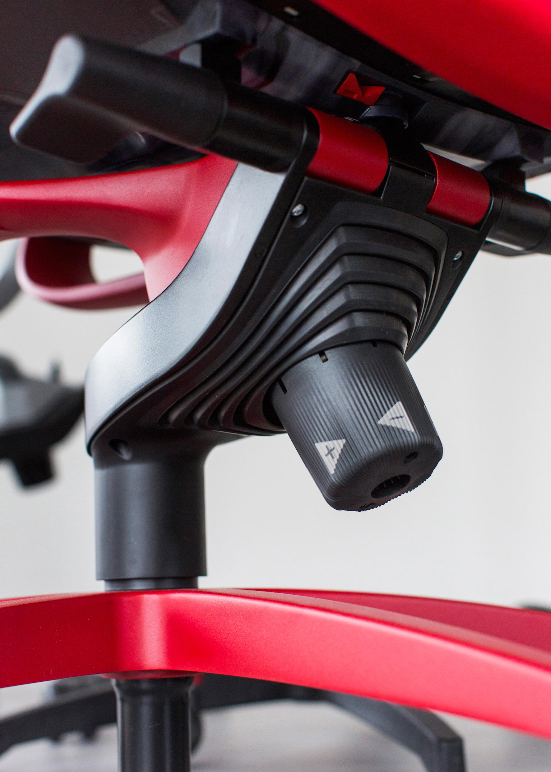 办公椅|布面职员椅|办公安博网页版|安博anbo（中国）安博网页版|07职员椅