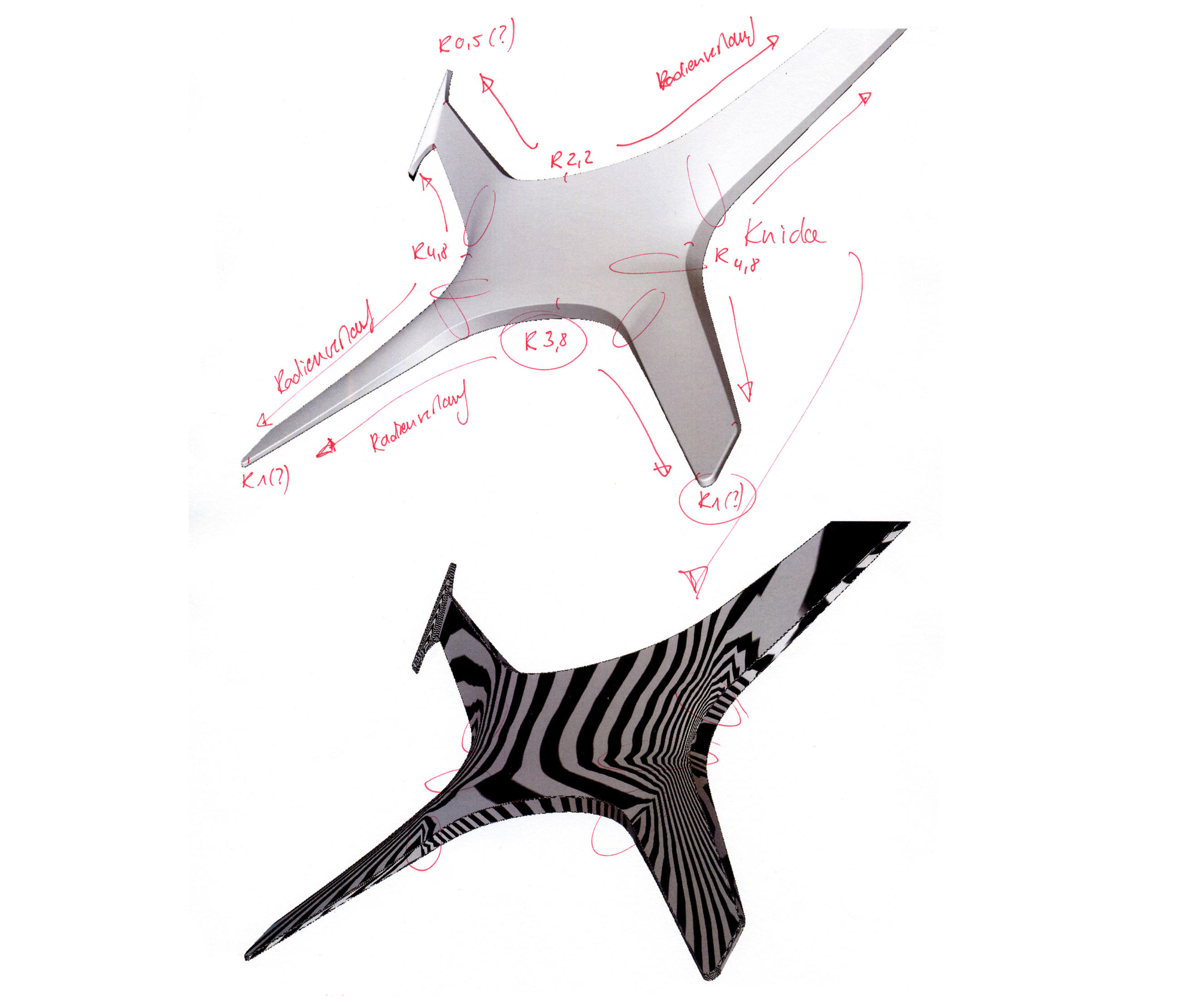 办公椅|布面职员椅|办公安博网页版|安博anbo（中国）安博网页版|07职员椅