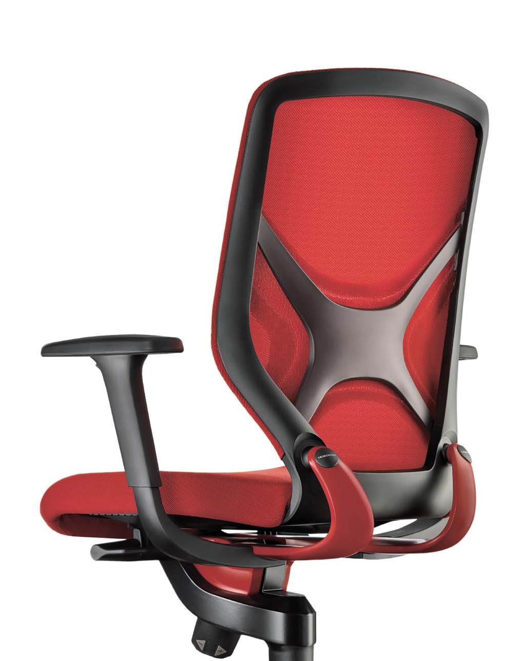 办公椅|布面职员椅|办公安博网页版|安博anbo（中国）安博网页版|07职员椅