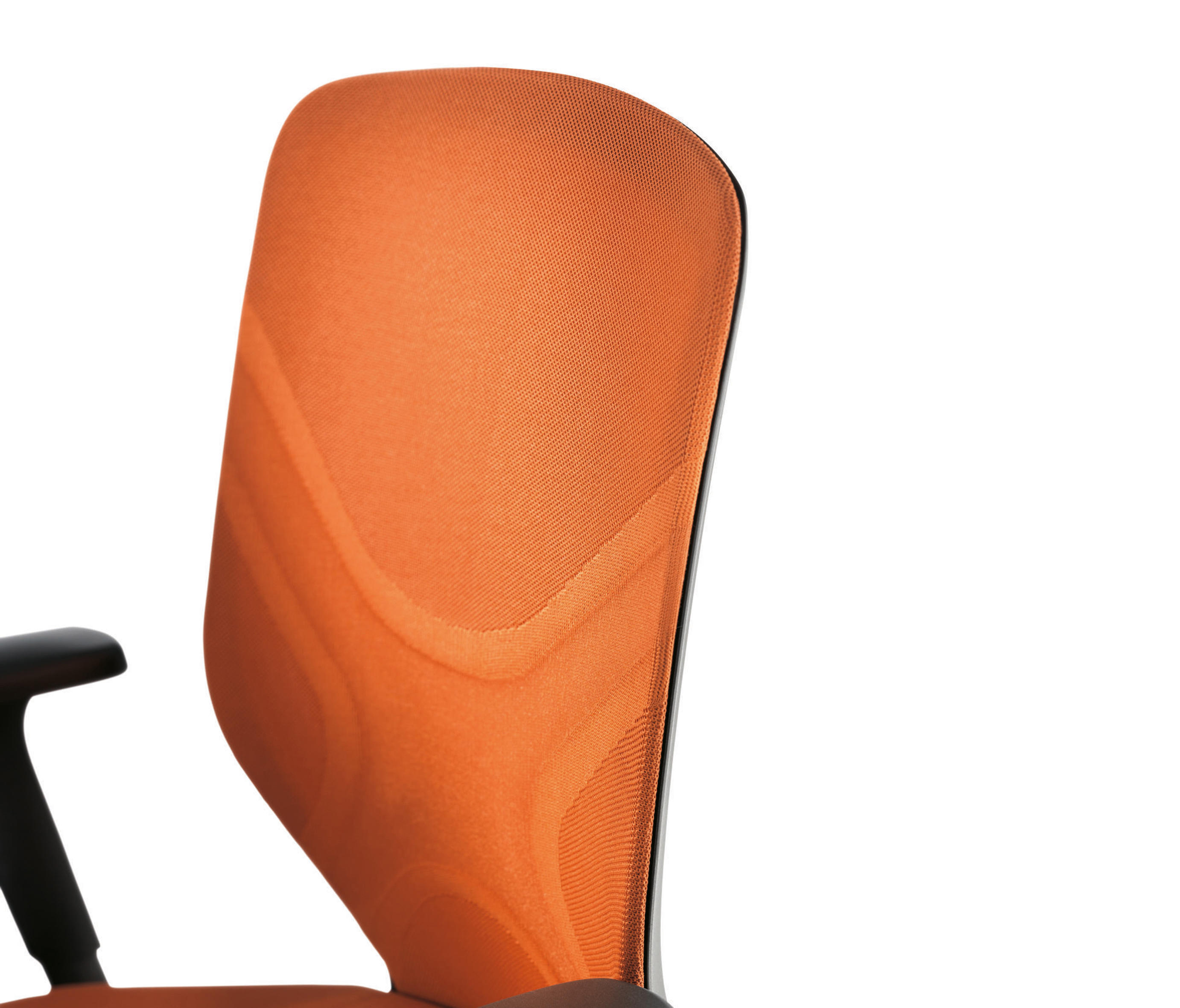 办公椅|布面职员椅|办公安博网页版|安博anbo（中国）安博网页版|07职员椅