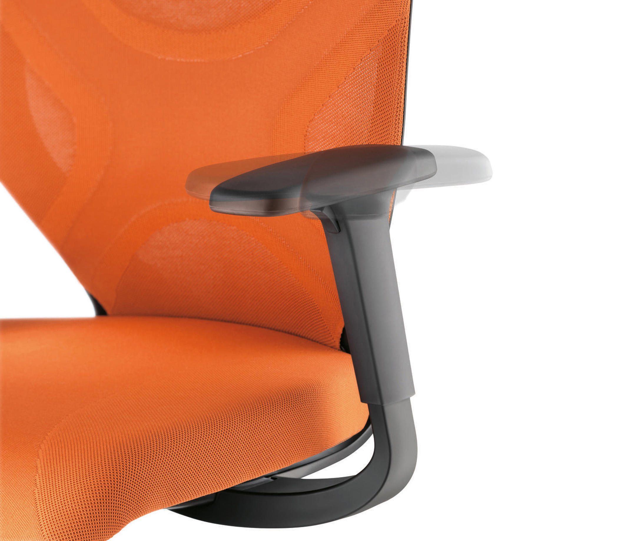 办公椅|布面职员椅|办公安博网页版|安博anbo（中国）安博网页版|07职员椅