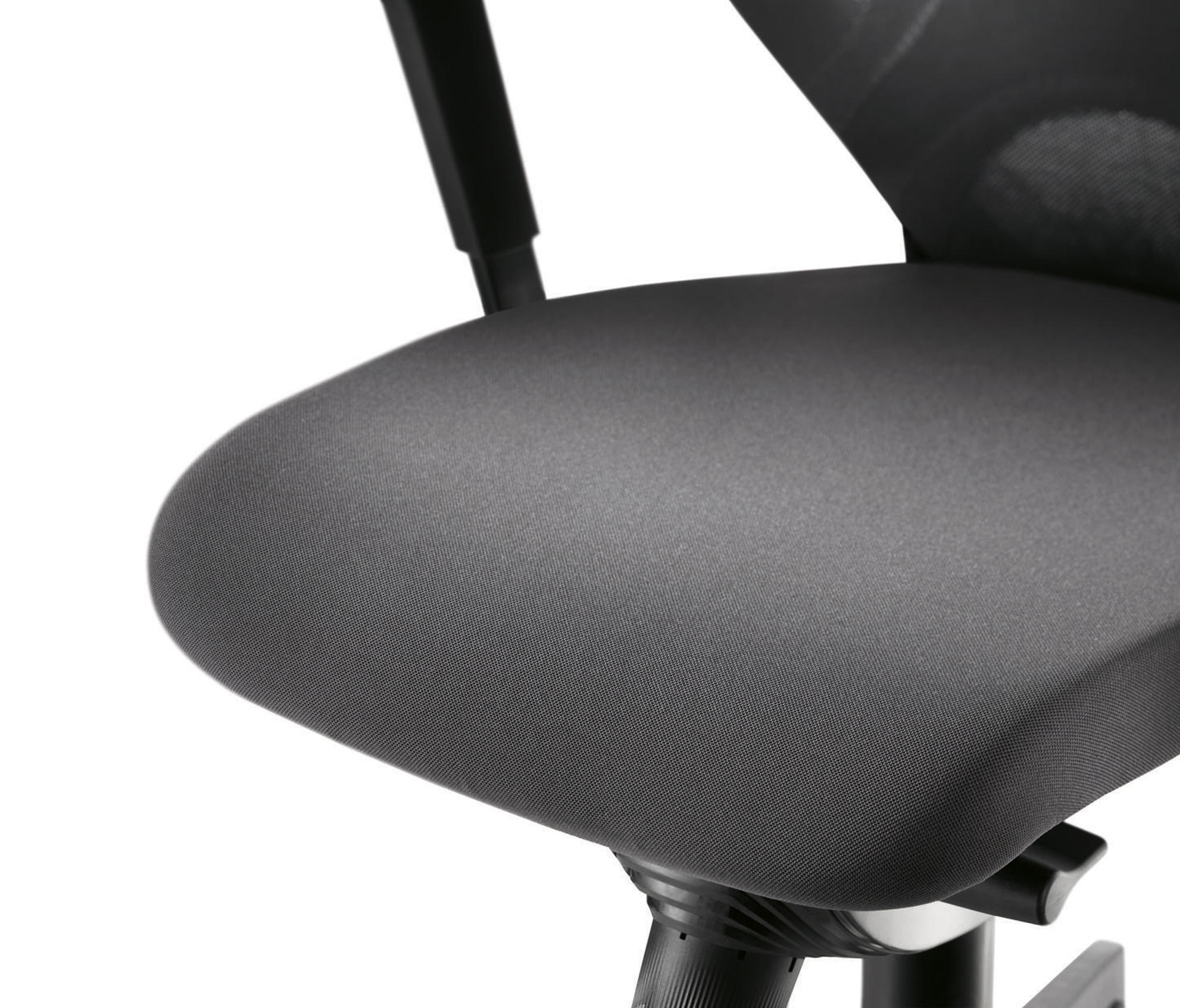 办公椅|布面职员椅|办公安博网页版|安博anbo（中国）安博网页版|07职员椅