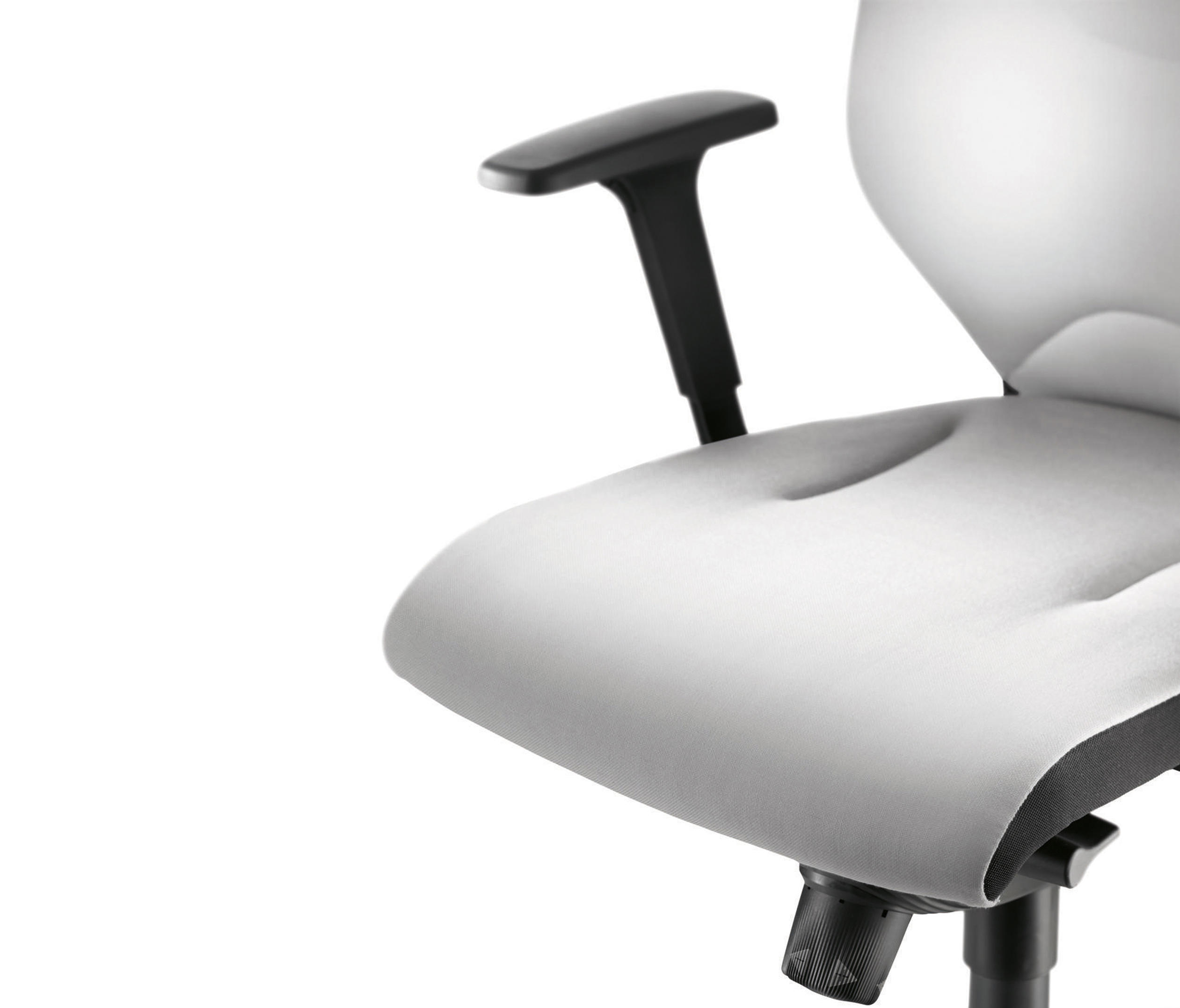 办公椅|布面职员椅|办公安博网页版|安博anbo（中国）安博网页版|07职员椅