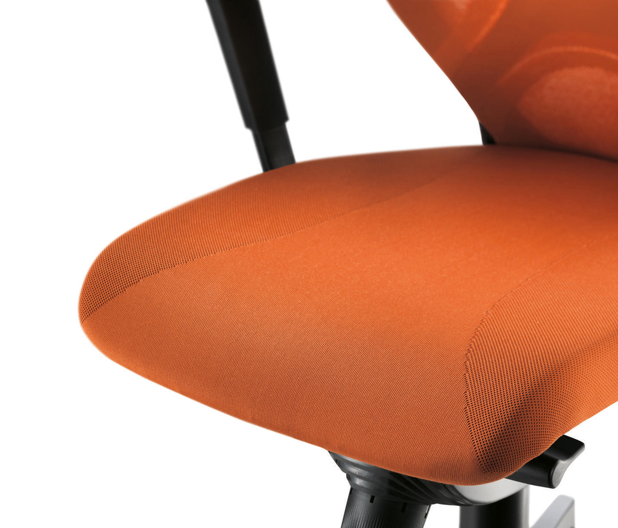 办公椅|布面职员椅|办公安博网页版|安博anbo（中国）安博网页版|07职员椅