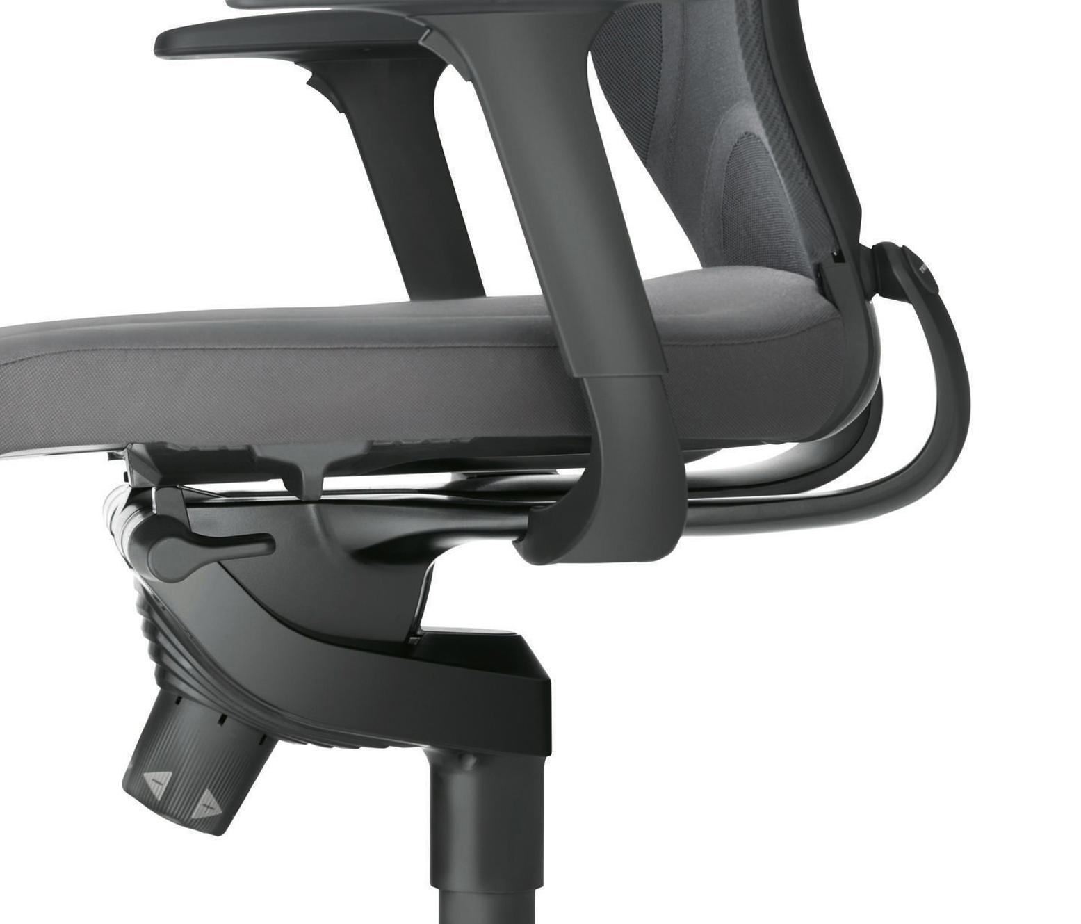 办公椅|布面职员椅|办公安博网页版|安博anbo（中国）安博网页版|07职员椅