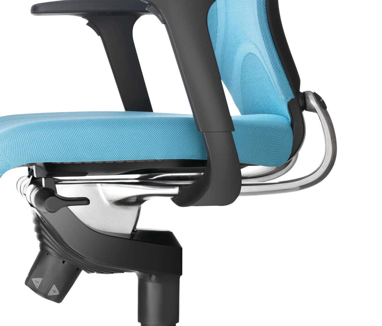 办公椅|布面职员椅|办公安博网页版|安博anbo（中国）安博网页版|07职员椅