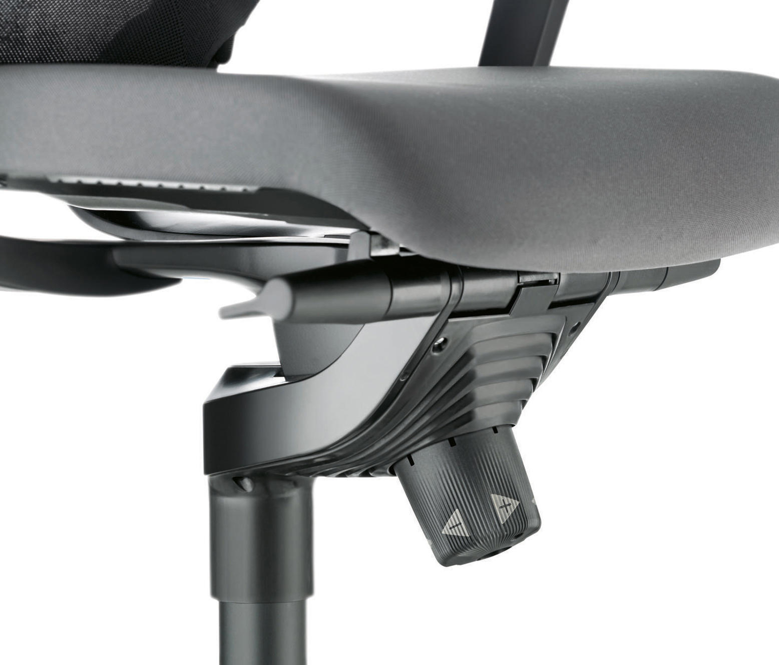 办公椅|布面职员椅|办公安博网页版|安博anbo（中国）安博网页版|07职员椅