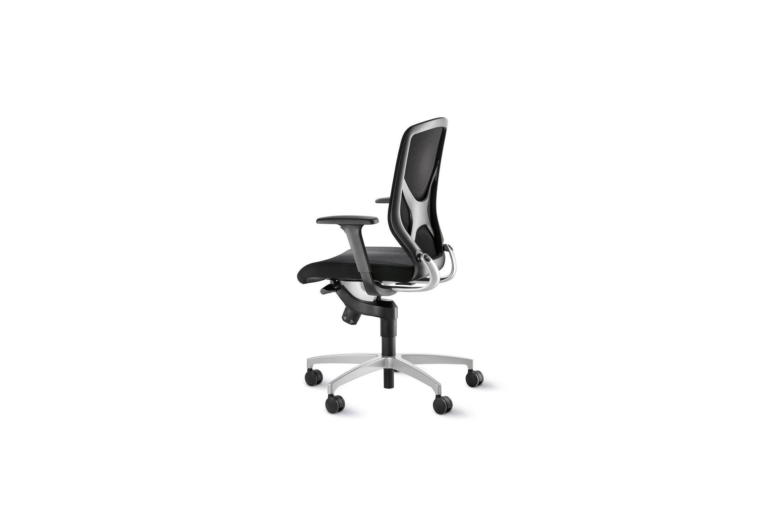 办公椅|布面职员椅|办公安博网页版|安博anbo（中国）安博网页版|07职员椅