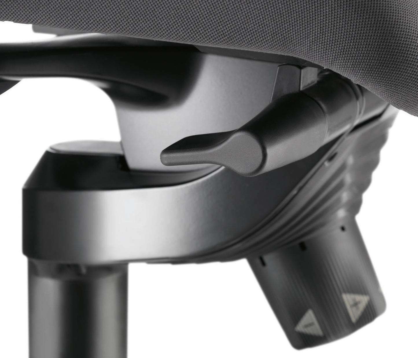 办公椅|布面职员椅|办公安博网页版|安博anbo（中国）安博网页版|07职员椅