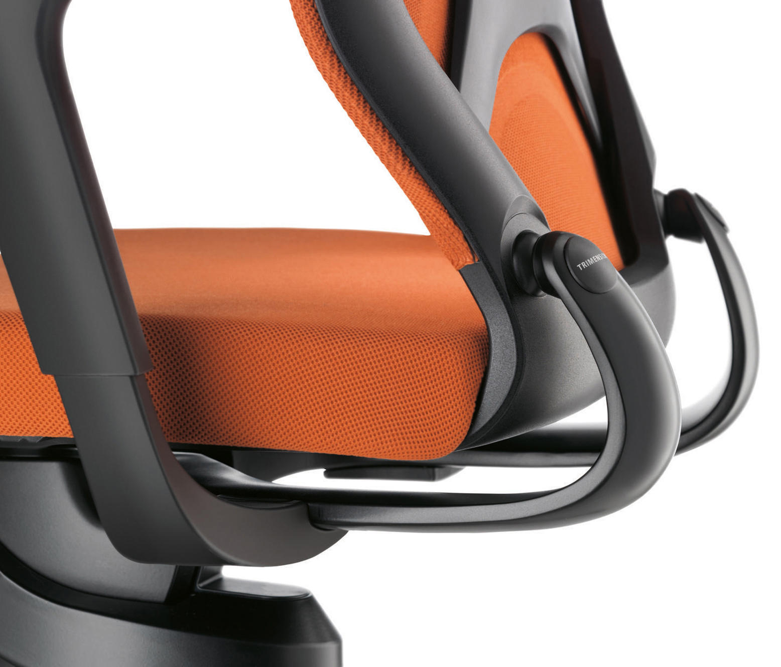 办公椅|布面职员椅|办公安博网页版|安博anbo（中国）安博网页版|07职员椅