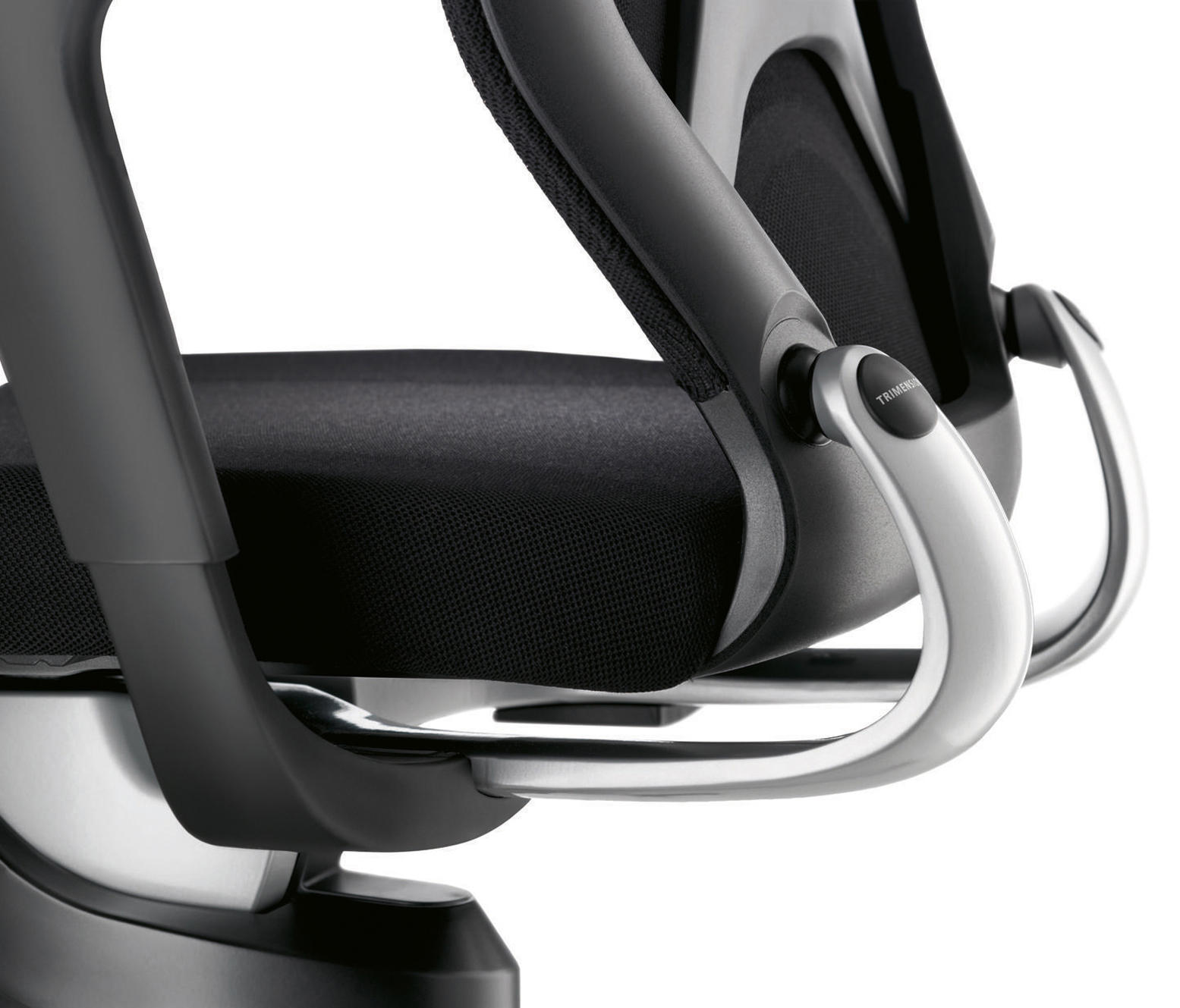 办公椅|布面职员椅|办公安博网页版|安博anbo（中国）安博网页版|07职员椅