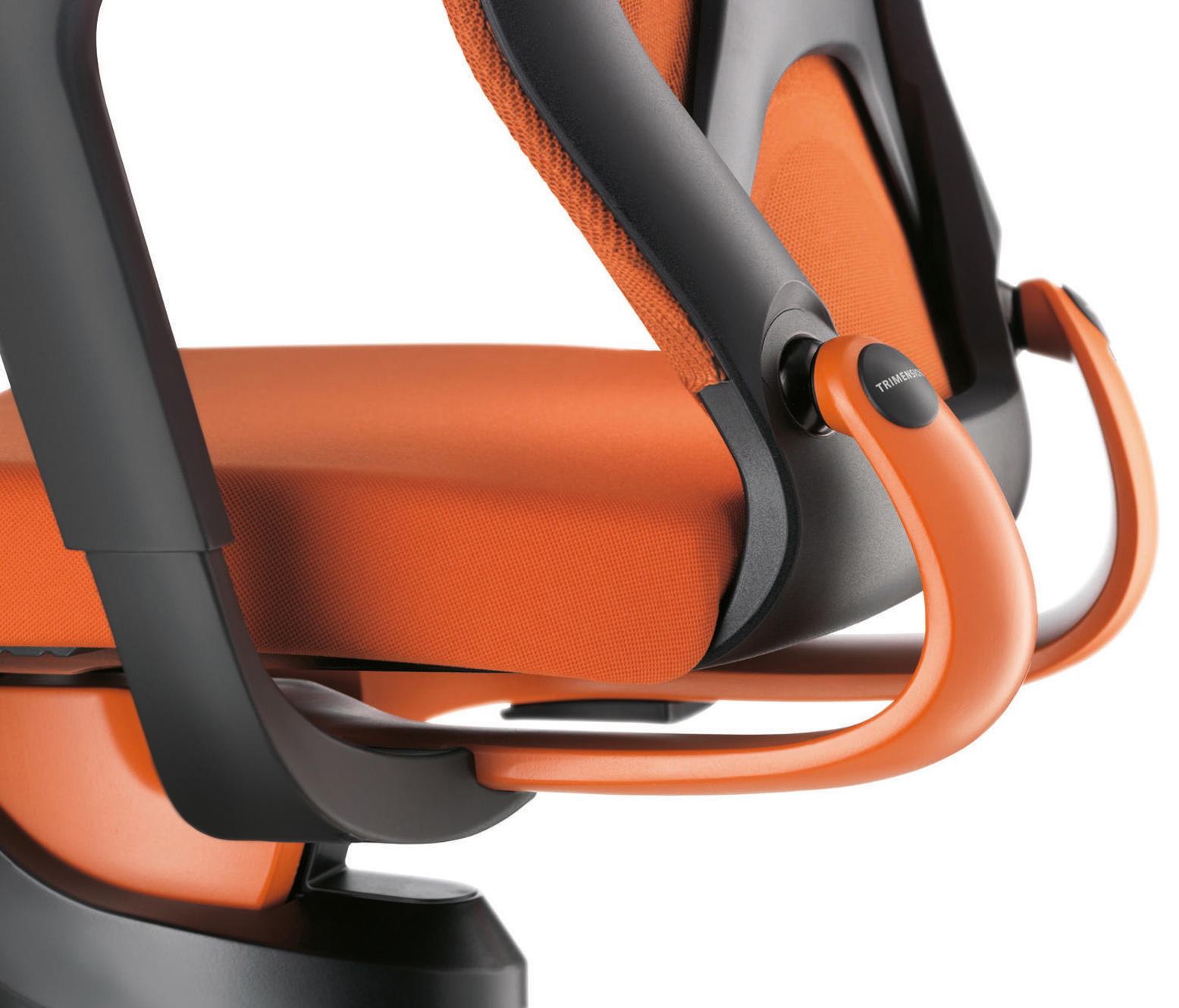 办公椅|布面职员椅|办公安博网页版|安博anbo（中国）安博网页版|07职员椅